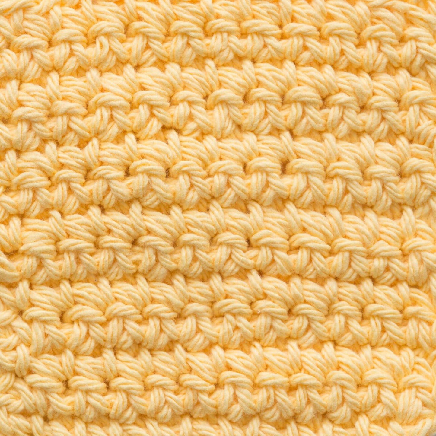 Lily Sugar'n Cream The Original Yarn - Clearance shades