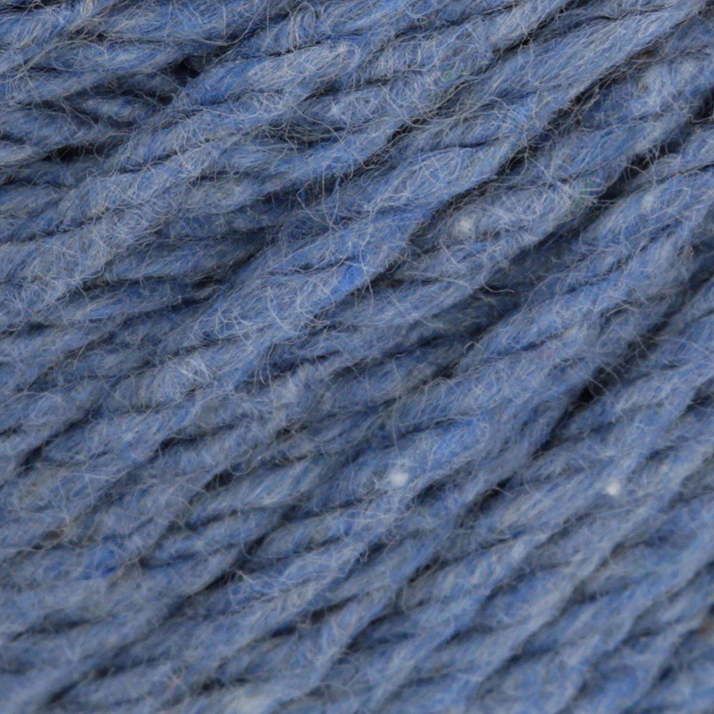 Lily Sugar'n Cream Super Size Yarn - Clearance Shades