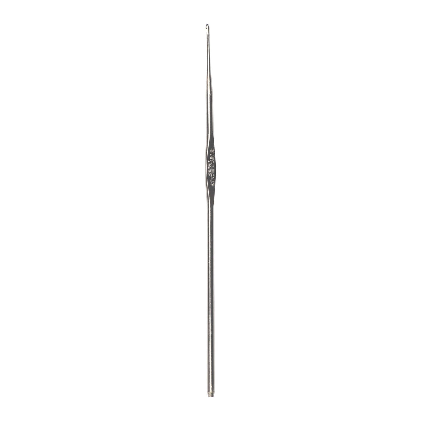 Susan Bates Steelite 5" Crochet Hook - Clearance Items