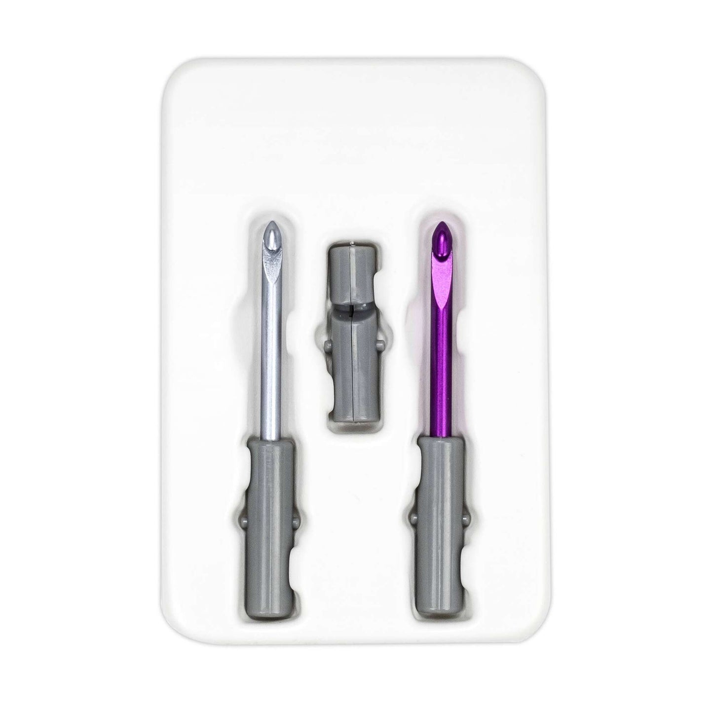 Susan Bates Twist + Lock - Clearance Items