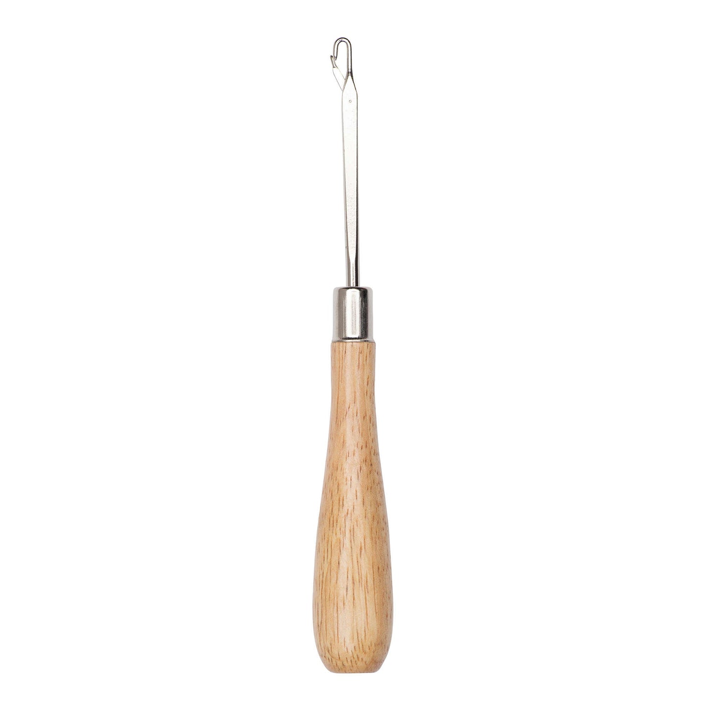Susan Bates Straight Latch Rug Hook - Clearance Items