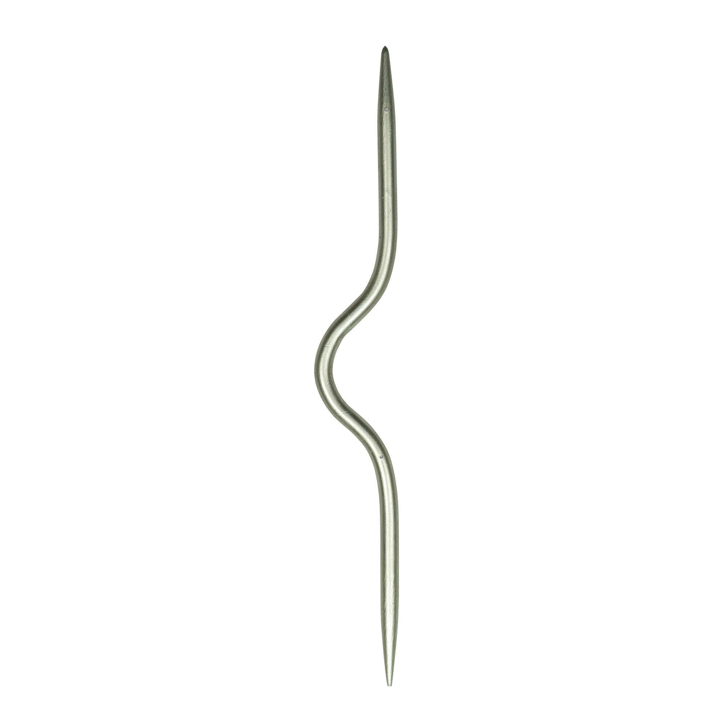 Susan Bates 3" Cablestitch Holder - Clearance Items