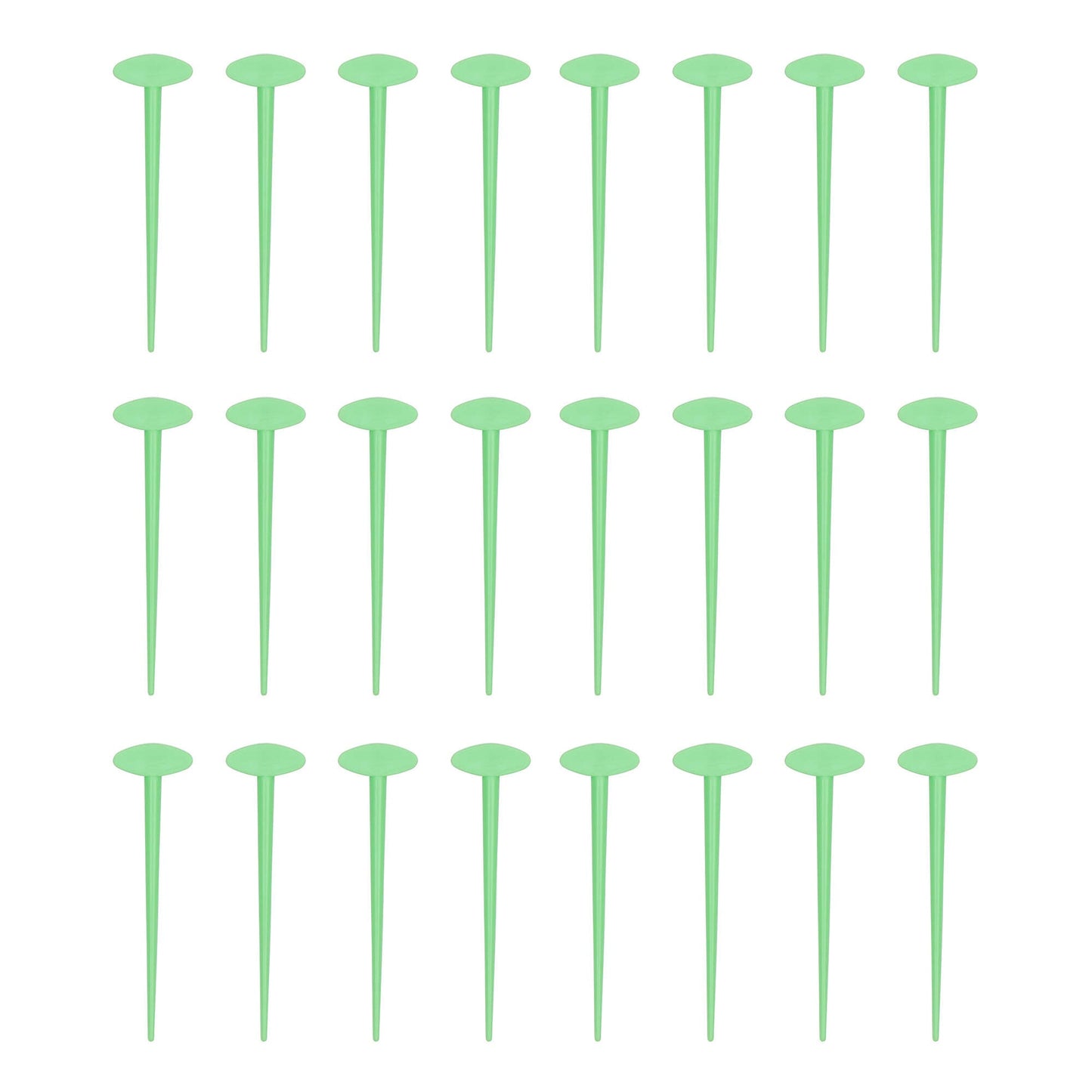 Susan Bates Seaming Pins - Clearance Items