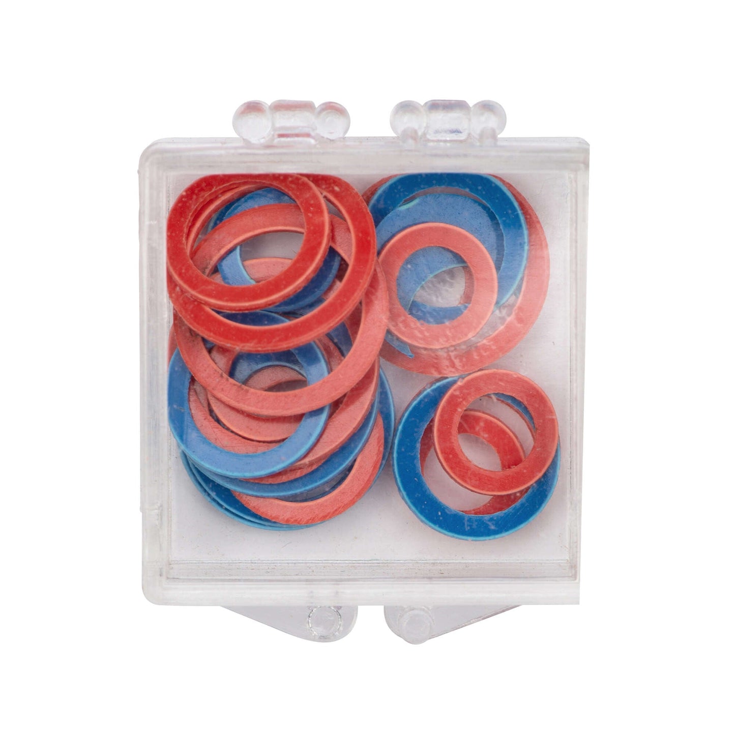 Susan Bates Wafer-Thin Stitch Count Markers - Clearance Items