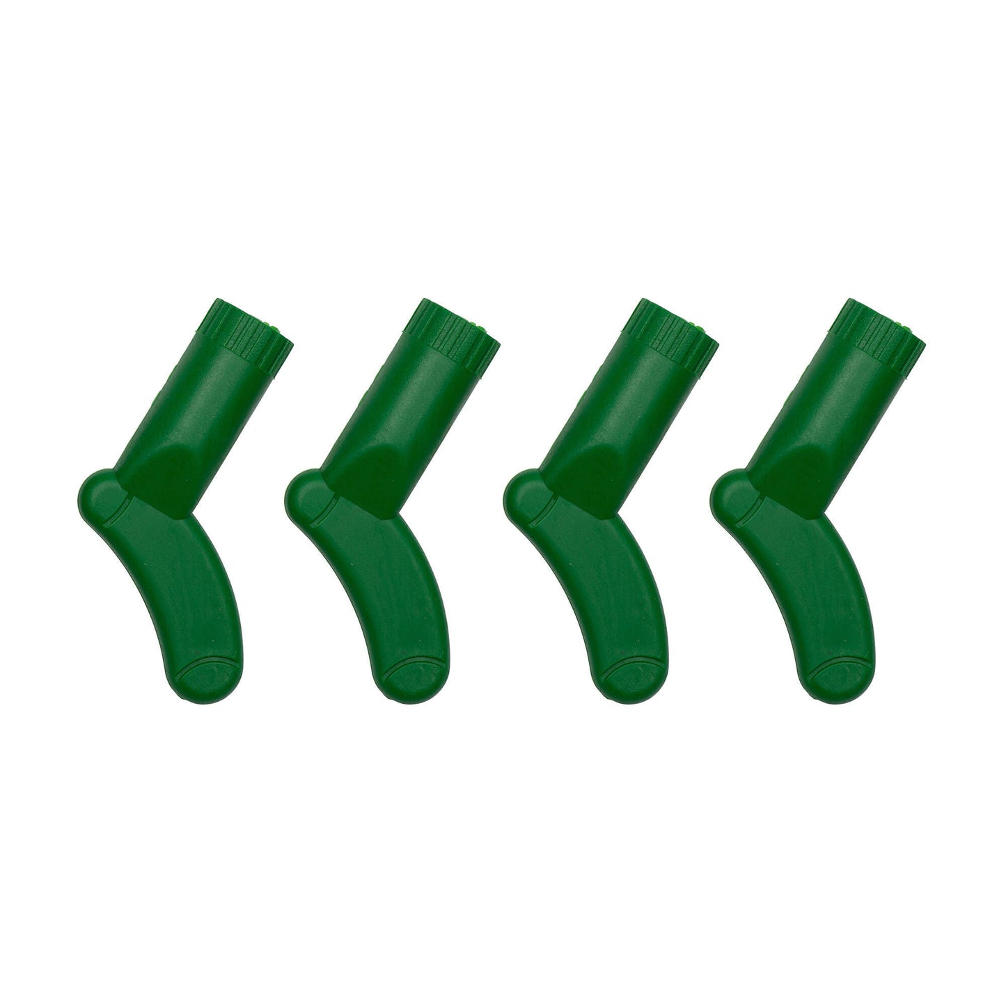 Susan Bates Sock-Shaped Point Protectors - Clearance Items