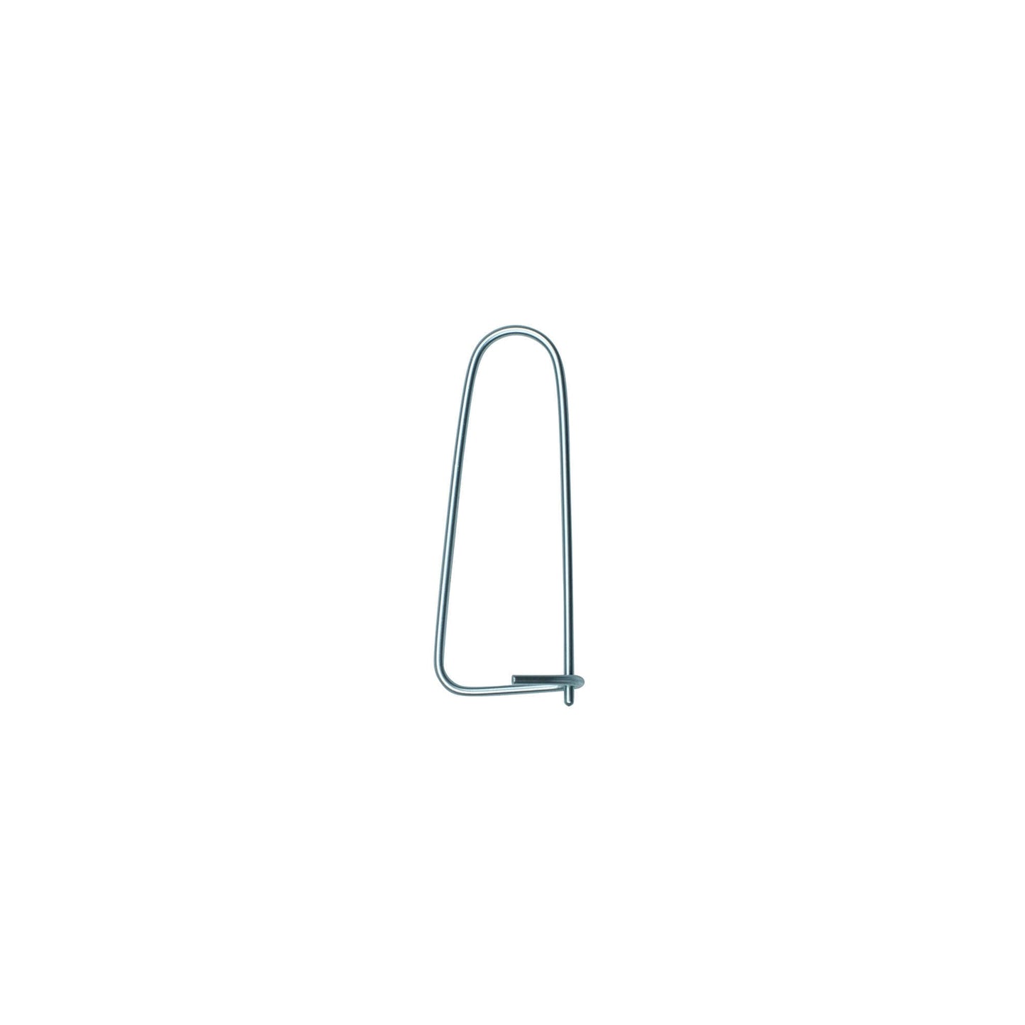 Susan Bates Stitch Holder - Clearance Items