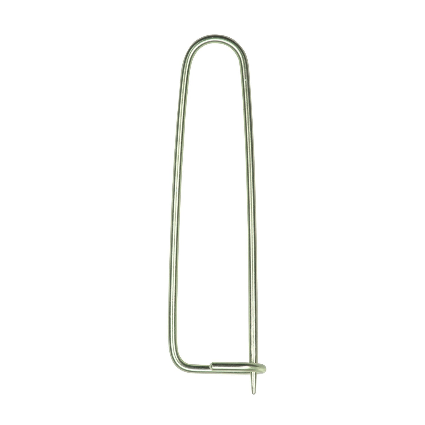 Susan Bates Stitch Holder - Clearance Items
