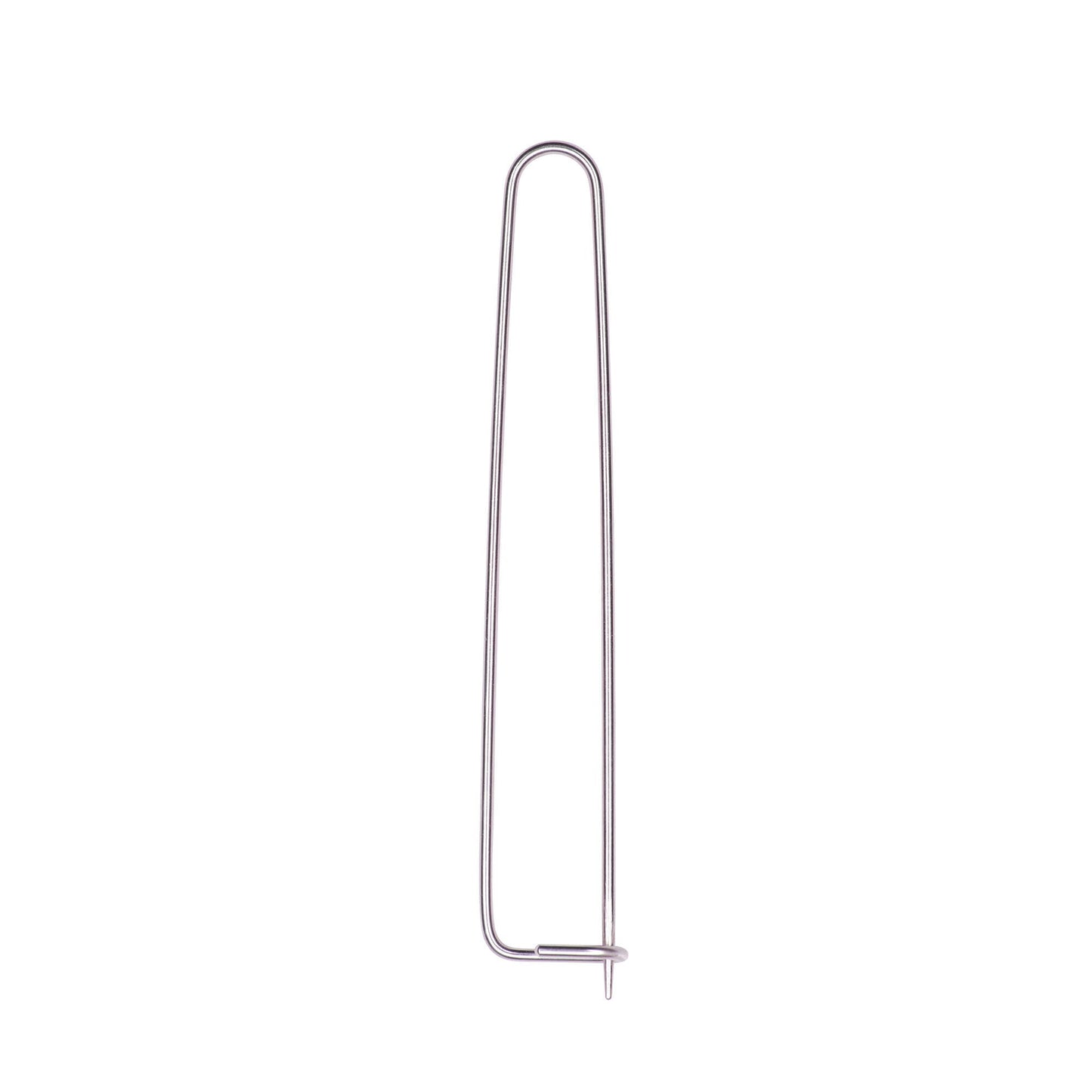 Susan Bates Stitch Holder - Clearance Items