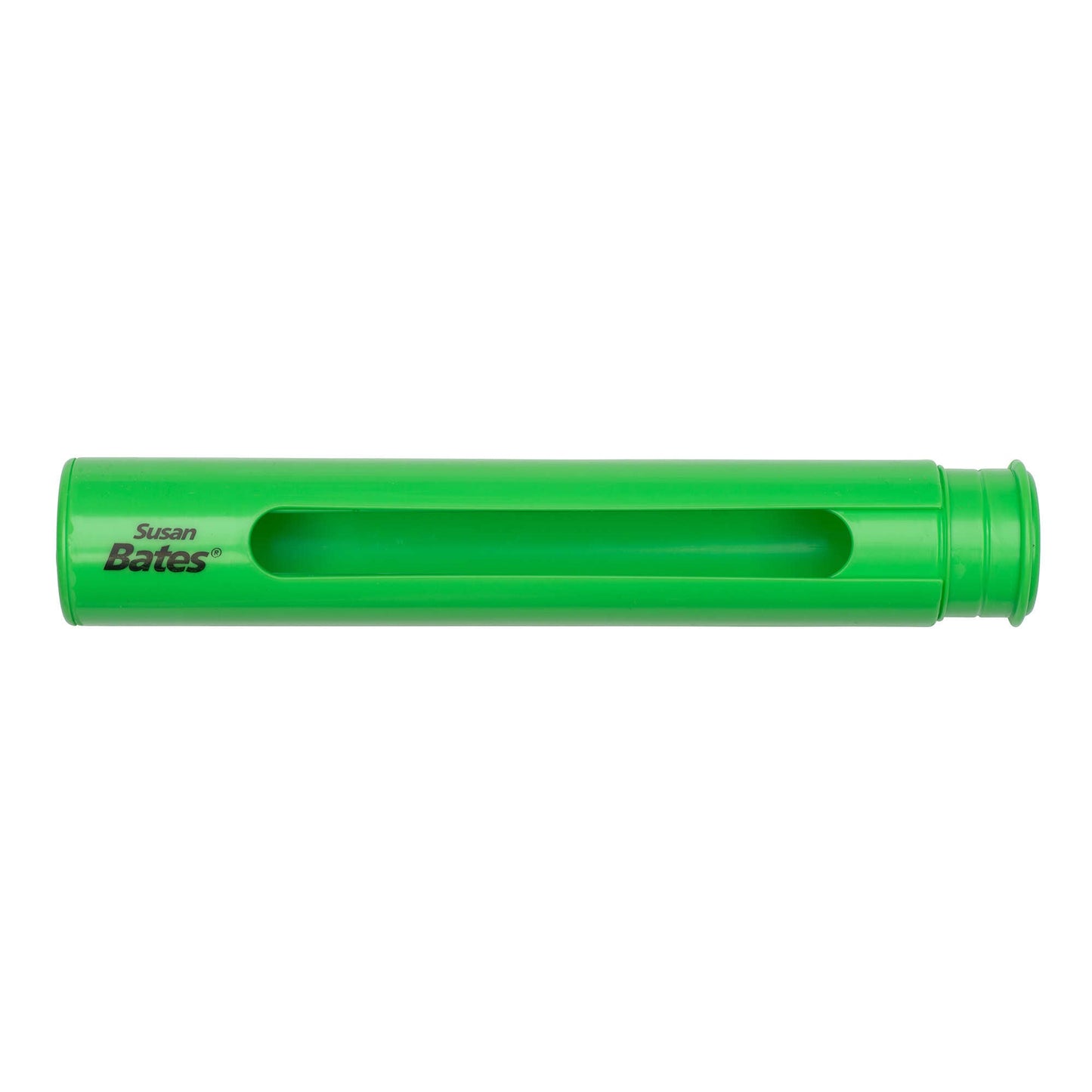 Susan Bates Extendable Stitch Holder - Clearance Items