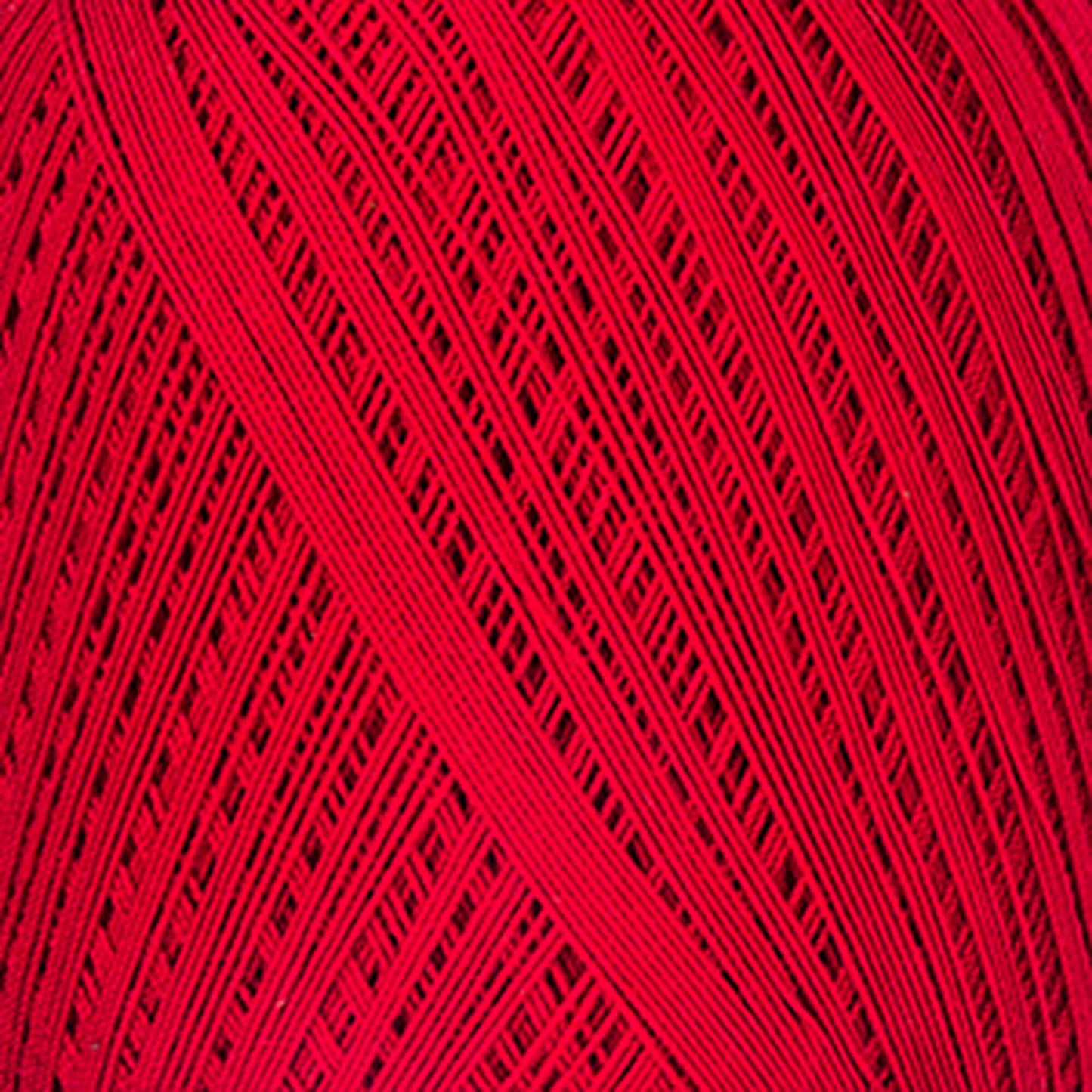 Aunt Lydia's Classic Crochet Thread (Large) Size 10