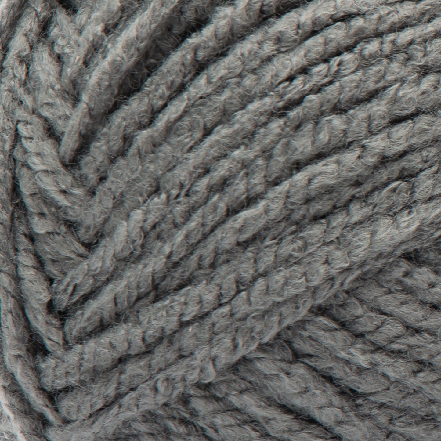 Bernat Bounce Back Yarn - Clearance shades