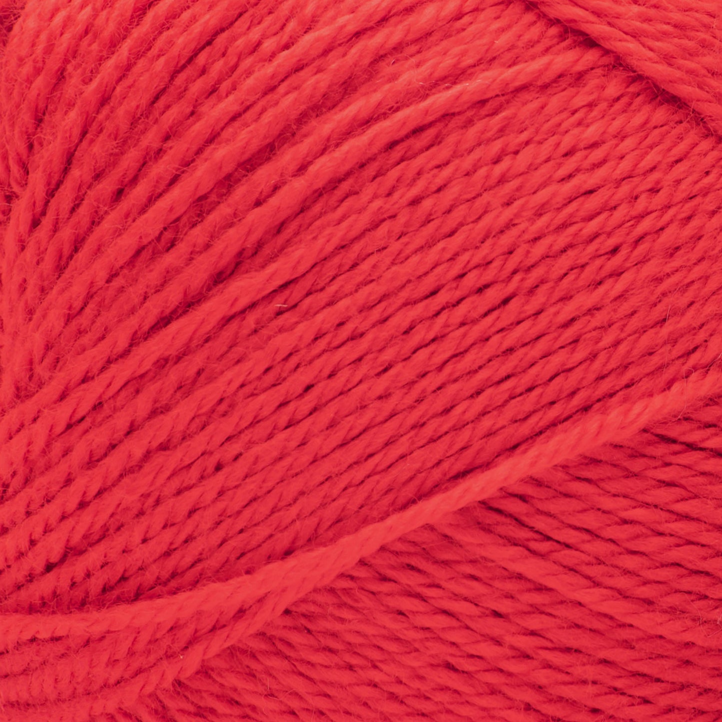 Bernat Softee Baby Yarn (280g/9.9oz) - Clearance Shades