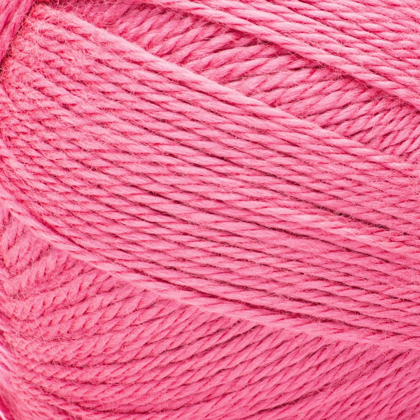 Bernat Softee Baby Yarn (280g/9.9oz) - Clearance Shades