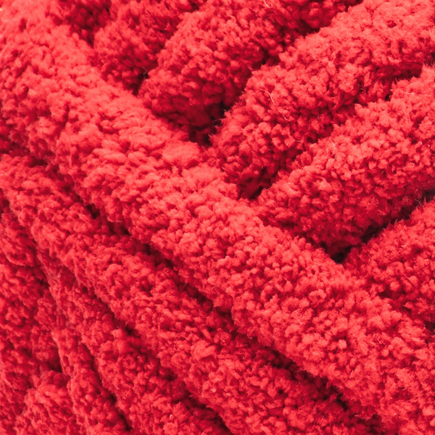 Bernat Blanket Extra Thick Yarn (600g/21.2oz) - Clearance shades