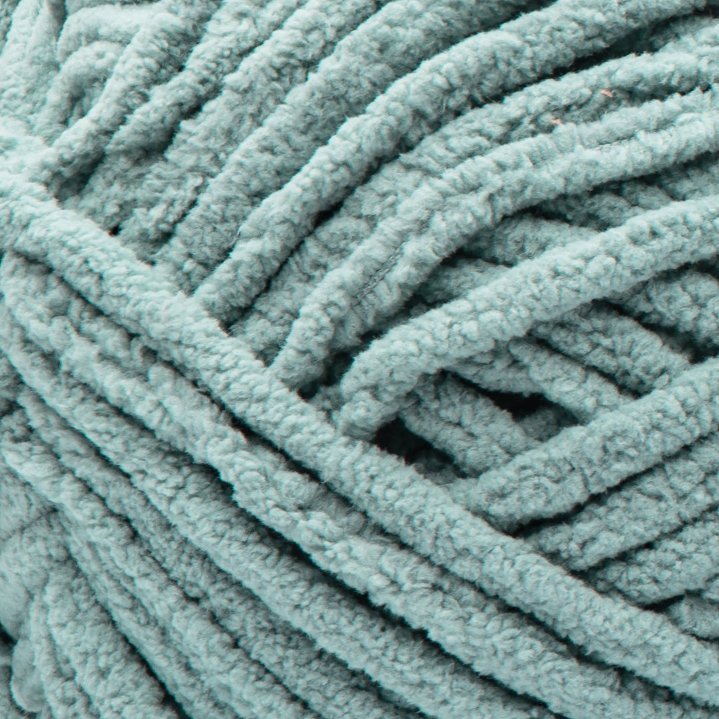Bernat Blanket Yarn (300g/10.5oz) - Clearance shades