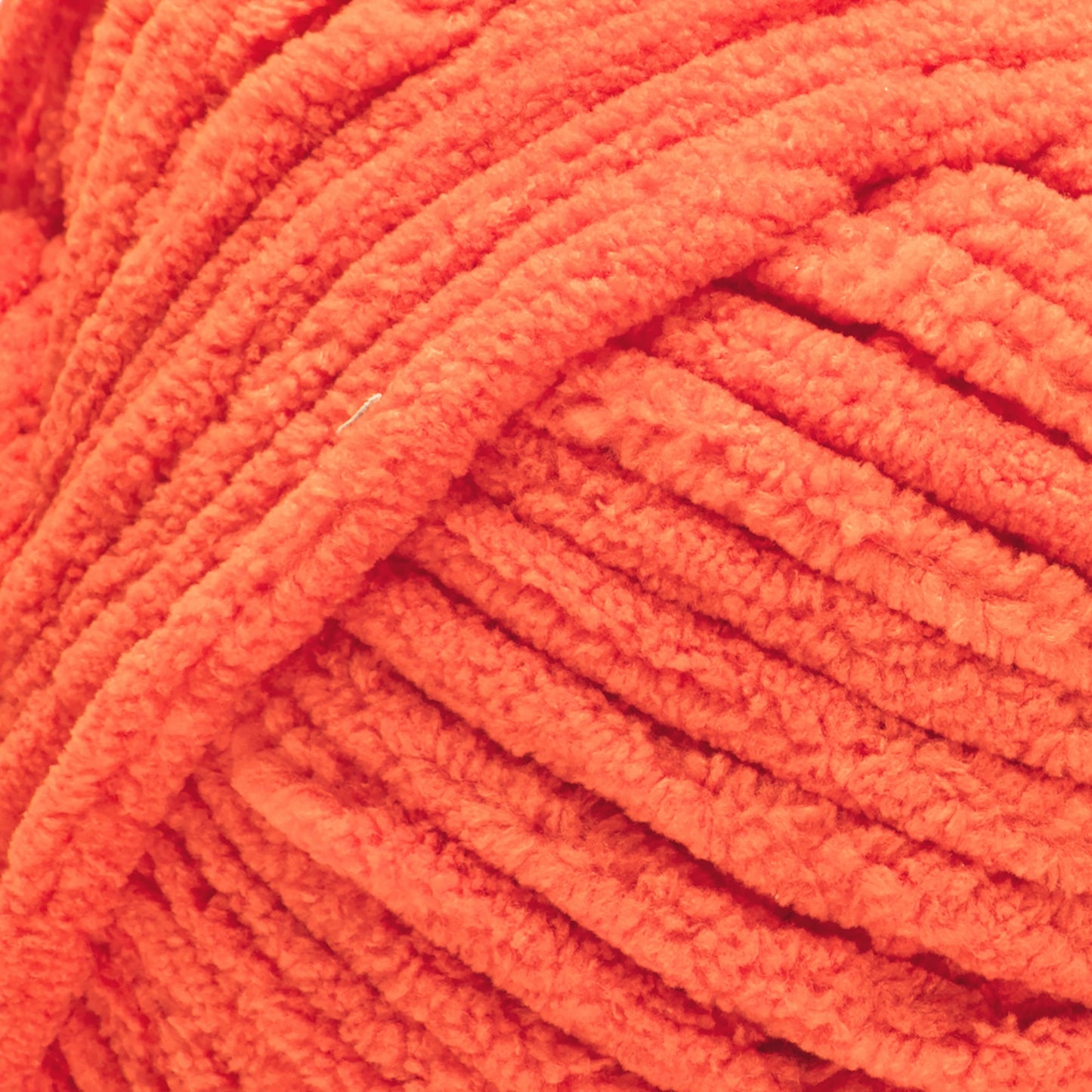 Bernat Blanket Yarn (300g/10.5oz) - Clearance shades