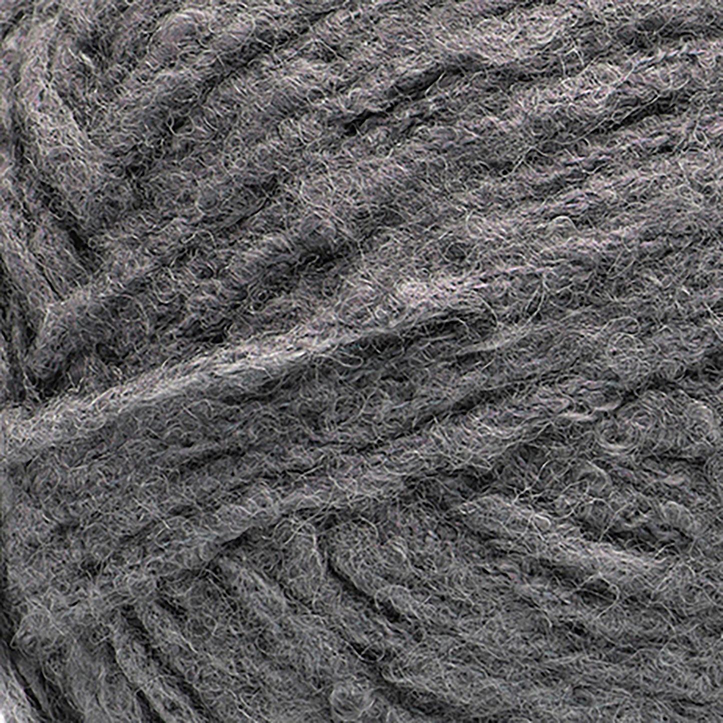 Bernat Felted Yarn