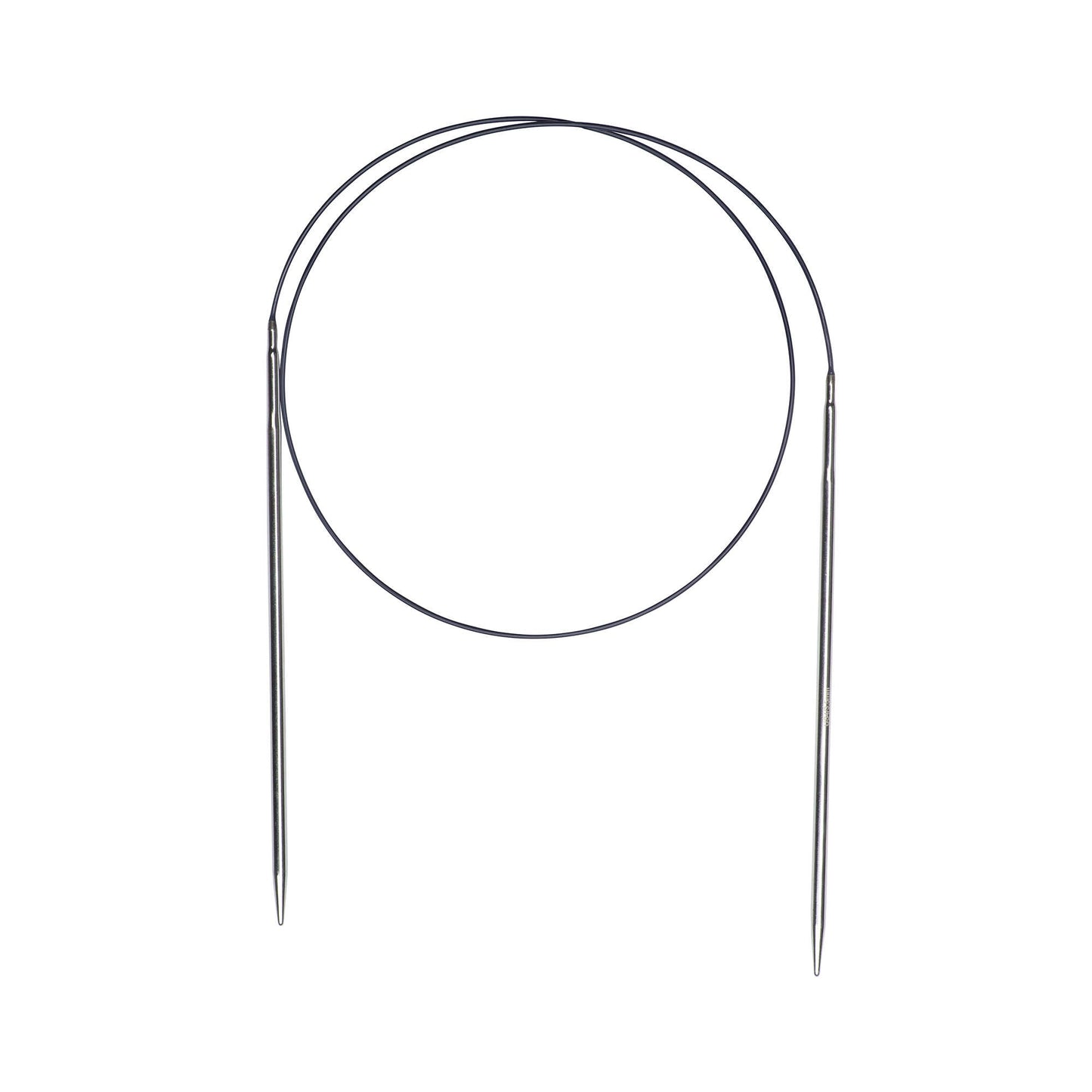 Susan Bates Velocity 29" Circular Knitting Needles - Clearance items