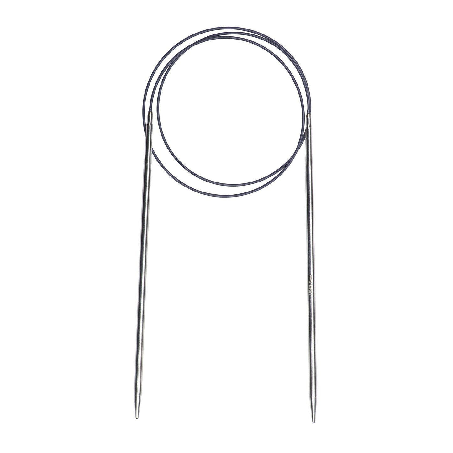 Susan Bates Velocity 29" Circular Knitting Needles - Clearance items