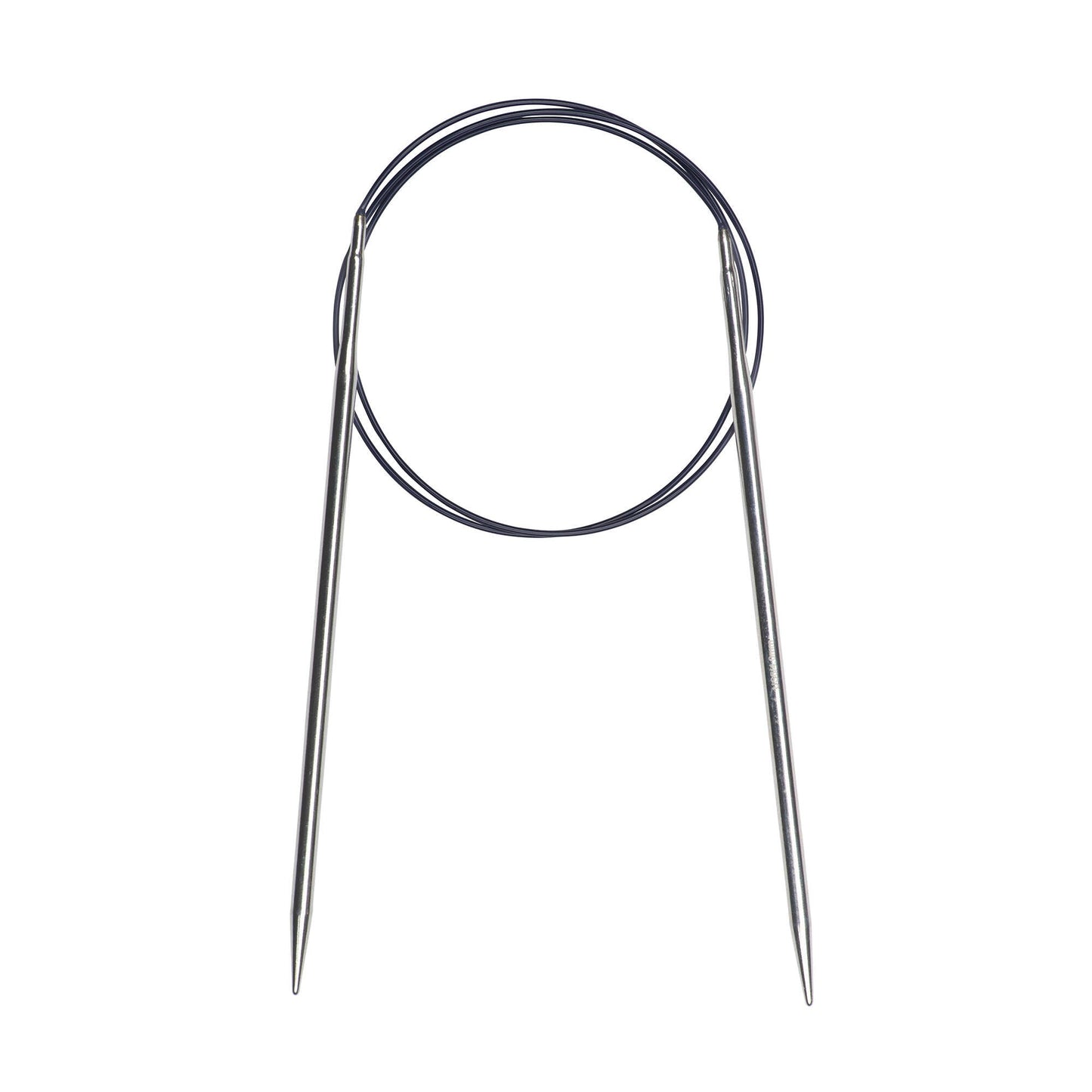 Susan Bates Velocity 29" Circular Knitting Needles - Clearance items