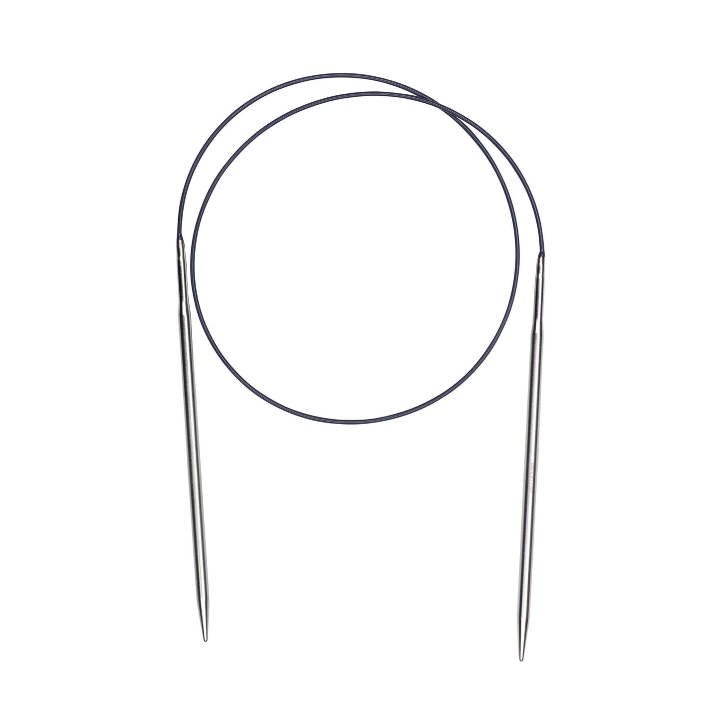 Susan Bates Velocity 29" Circular Knitting Needles - Clearance items