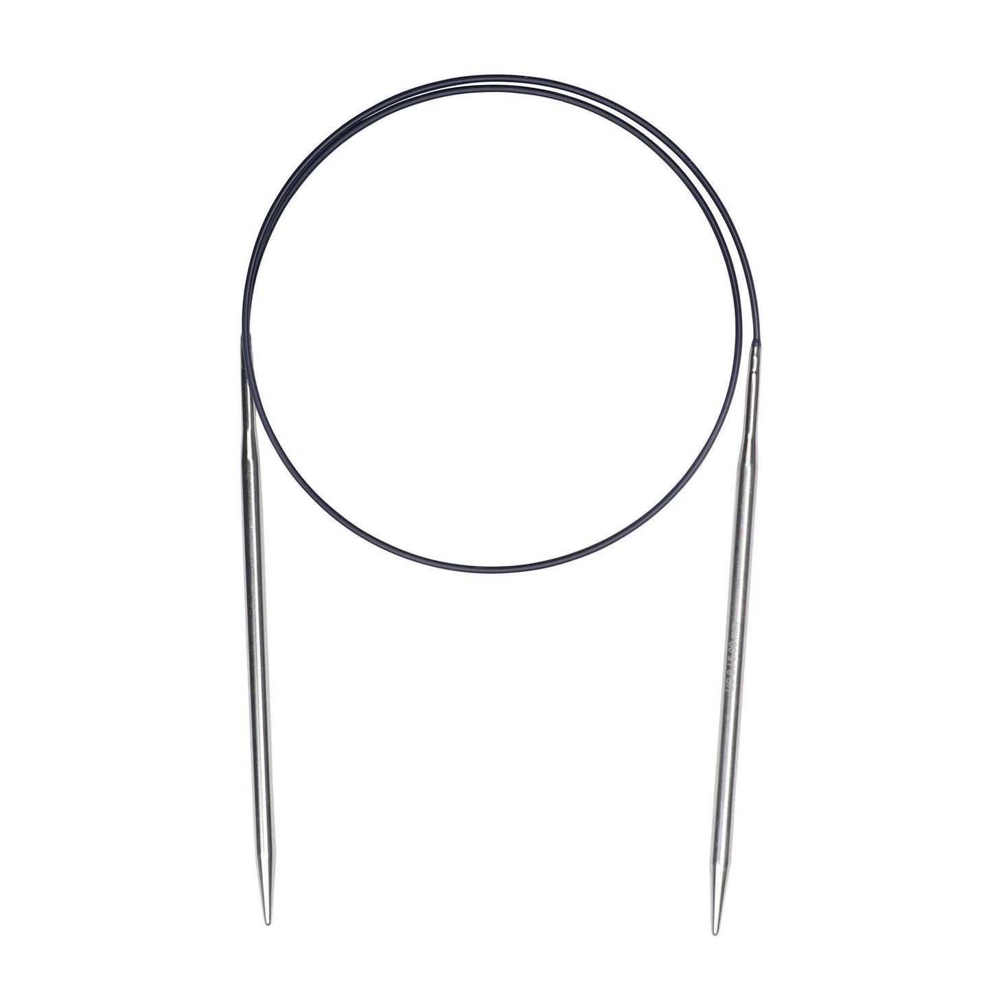 Susan Bates Velocity 29" Circular Knitting Needles - Clearance items