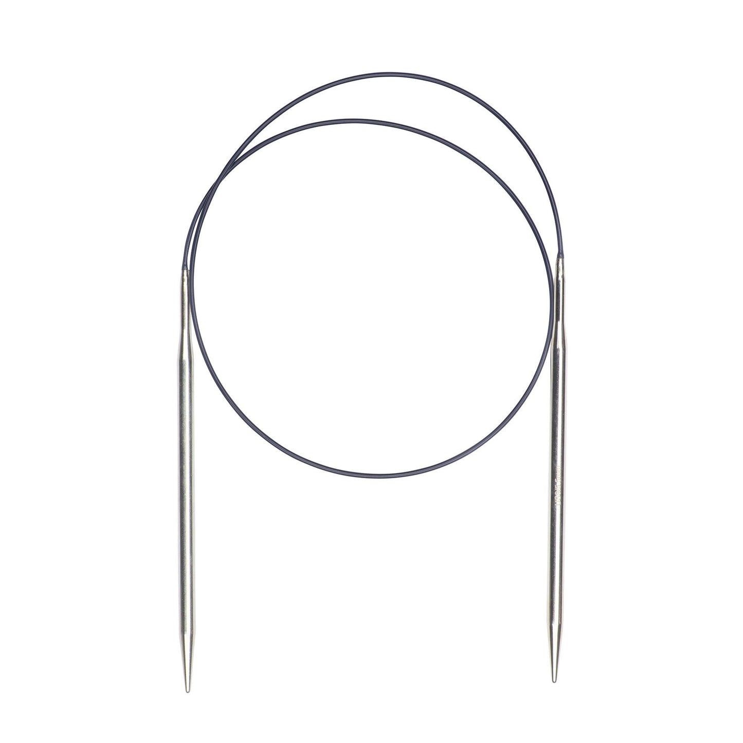 Susan Bates Velocity 29" Circular Knitting Needles - Clearance items