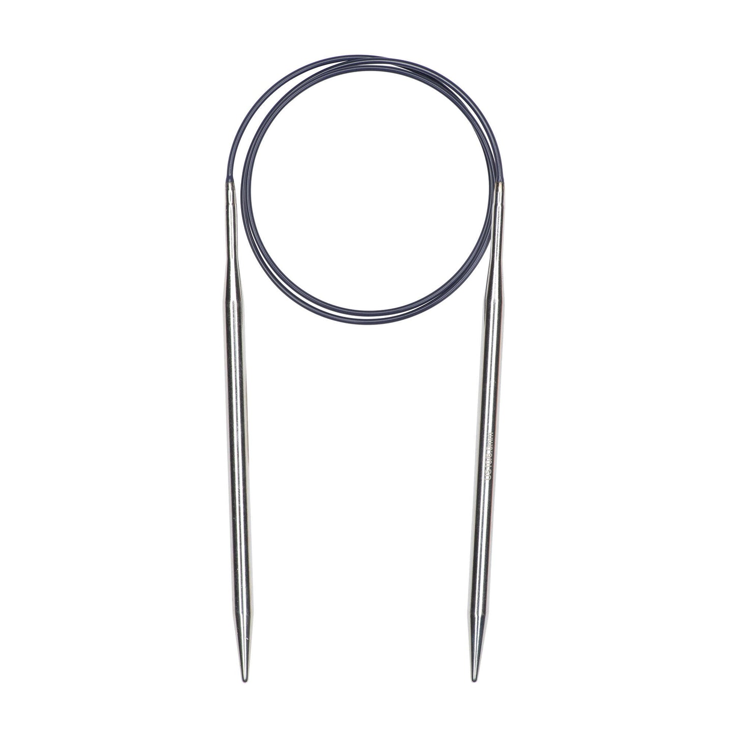 Susan Bates Velocity 29" Circular Knitting Needles - Clearance items