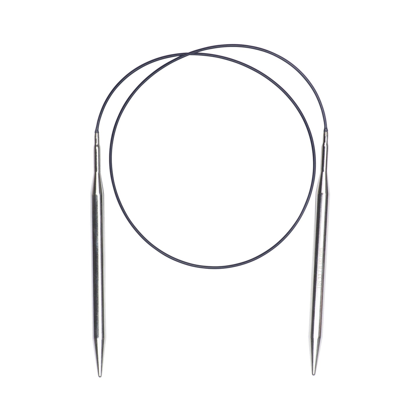 Susan Bates Velocity 29" Circular Knitting Needles - Clearance items
