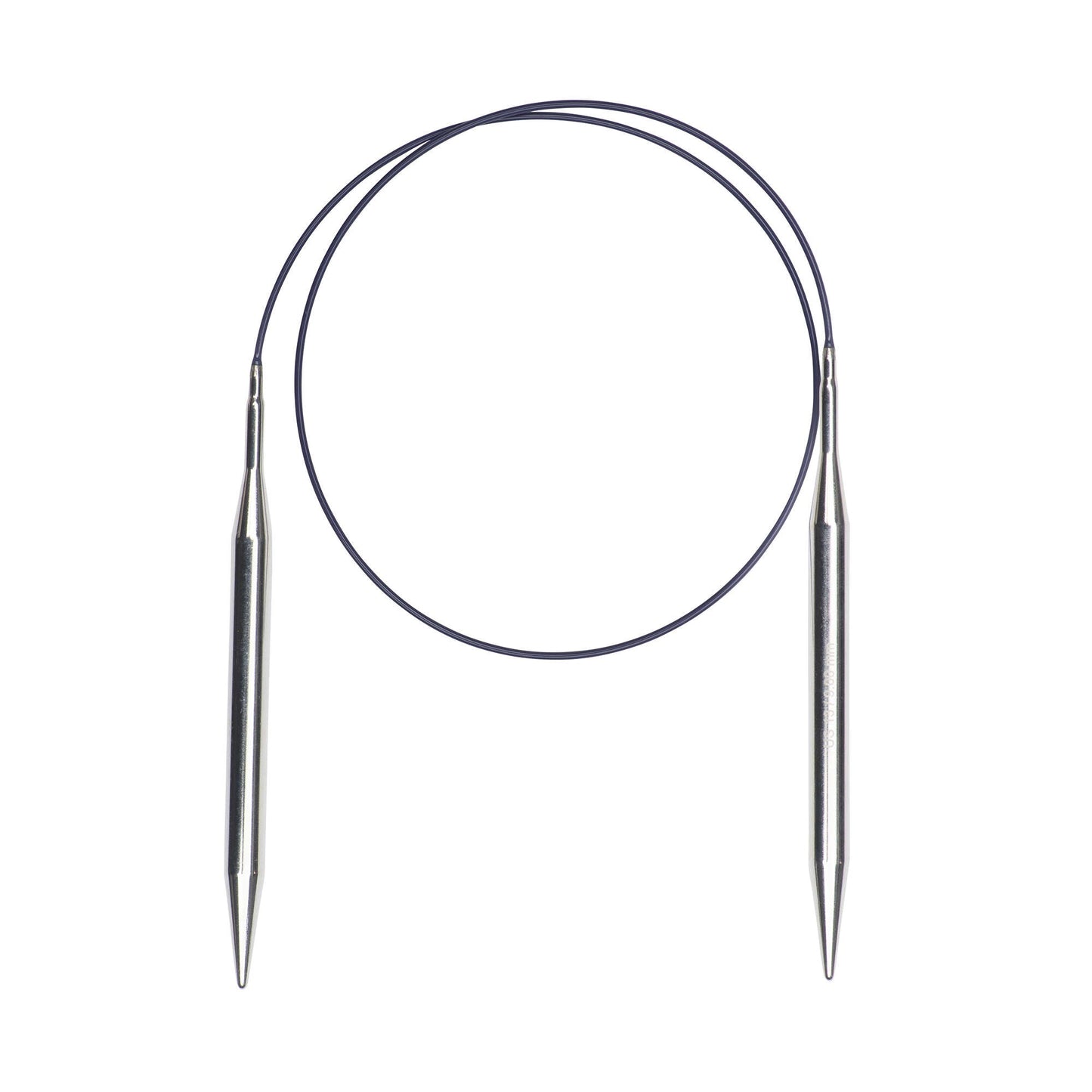 Susan Bates Velocity 29" Circular Knitting Needles - Clearance items