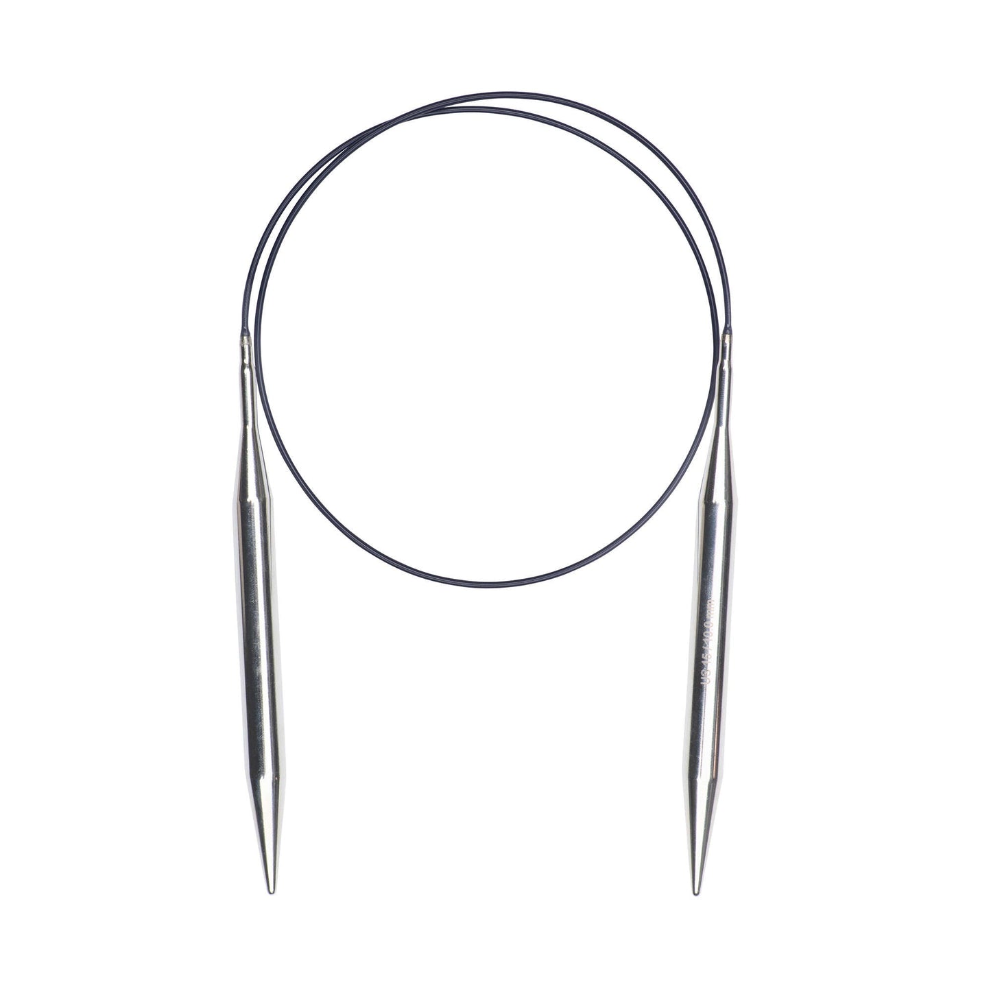 Susan Bates Velocity 29" Circular Knitting Needles - Clearance items