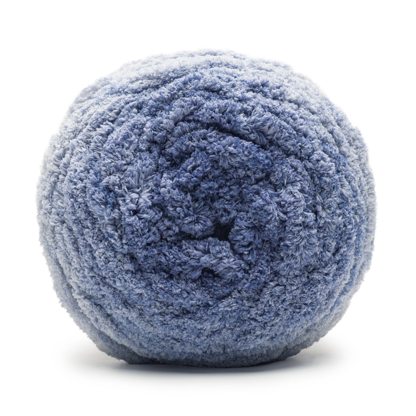 Bernat Blanket Extra Thick Perfect Phasing Yarn (600g/21.2oz)