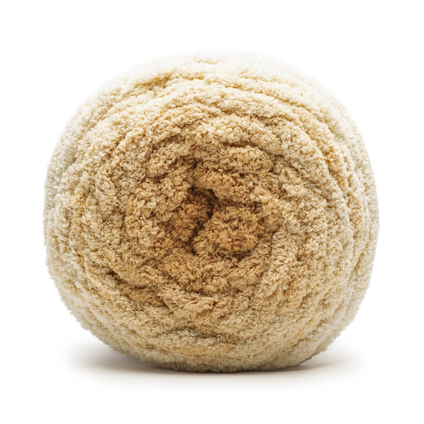 Bernat Blanket Extra Thick Perfect Phasing Yarn (600g/21.2oz)