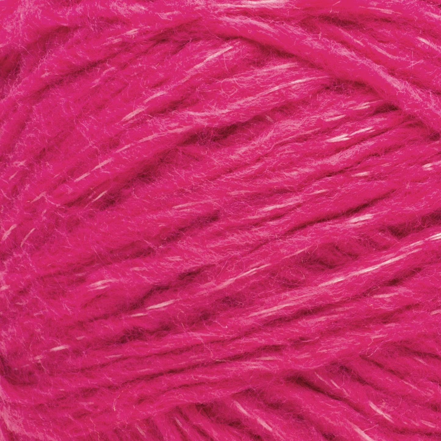 Bernat Fluffee Yarn (280g/9.8oz)