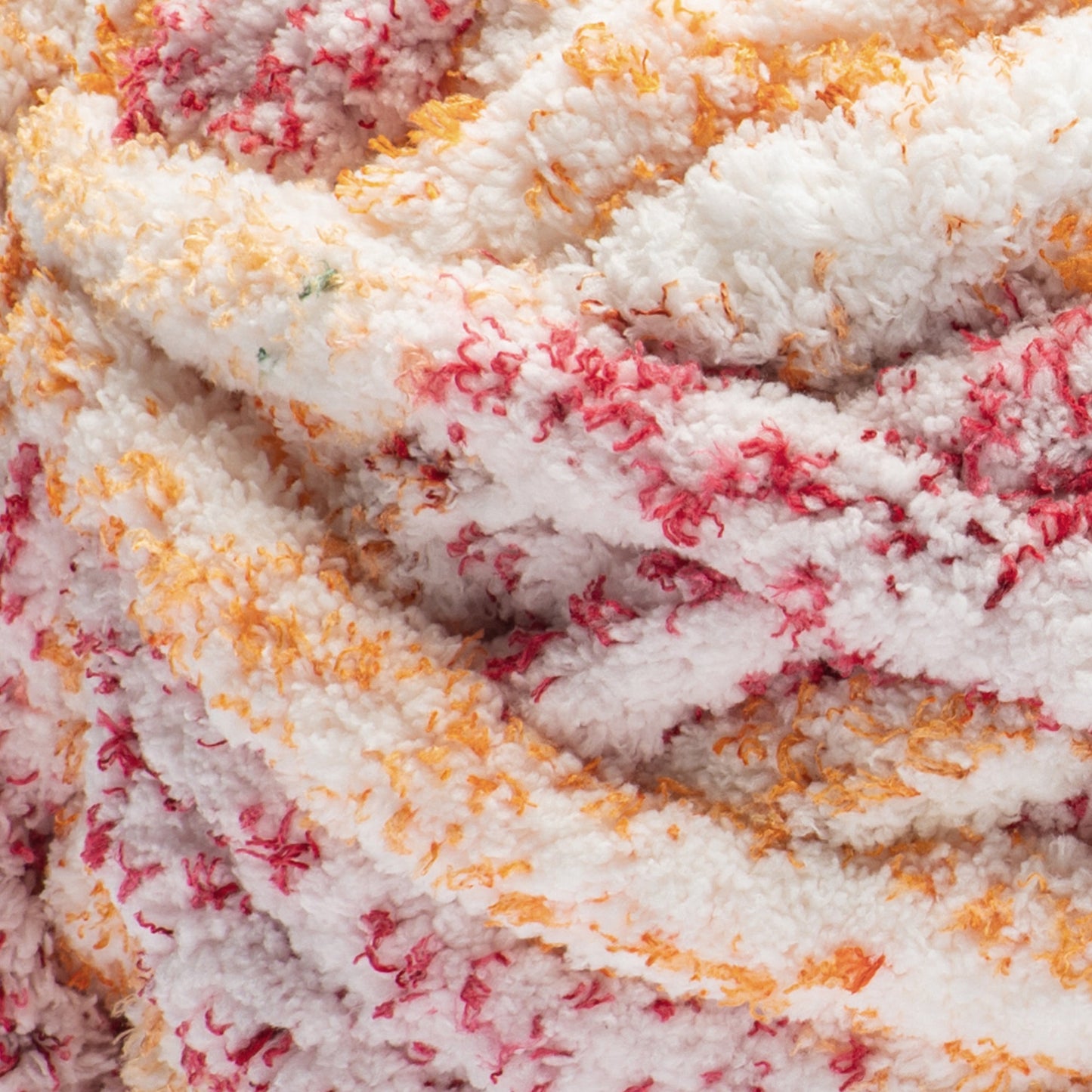 Bernat Blanket Extra Thick Frosting Yarn (600g/21.2oz)