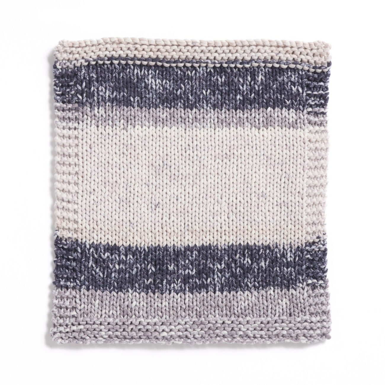 Bernat Maker Splash Yarn (250G/8.8oz)
