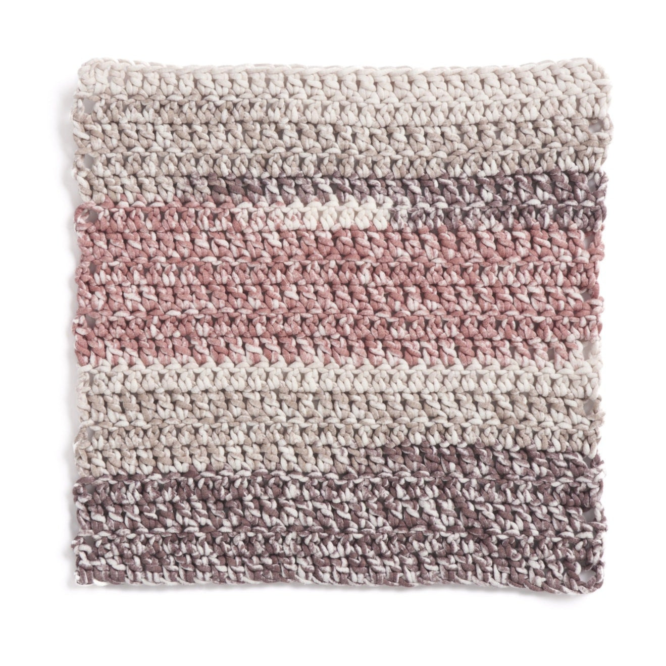 Bernat Maker Splash Yarn (250G/8.8oz)