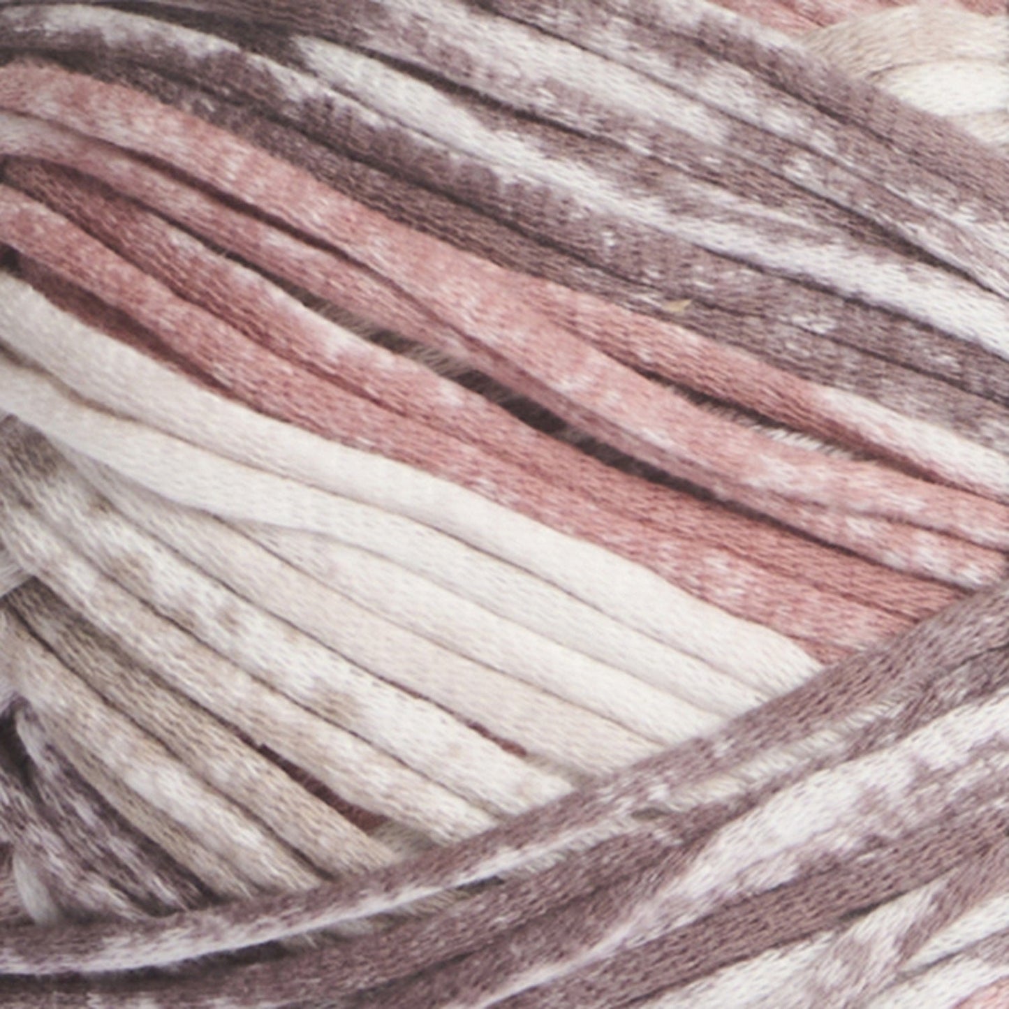 Bernat Maker Splash Yarn (250G/8.8oz)