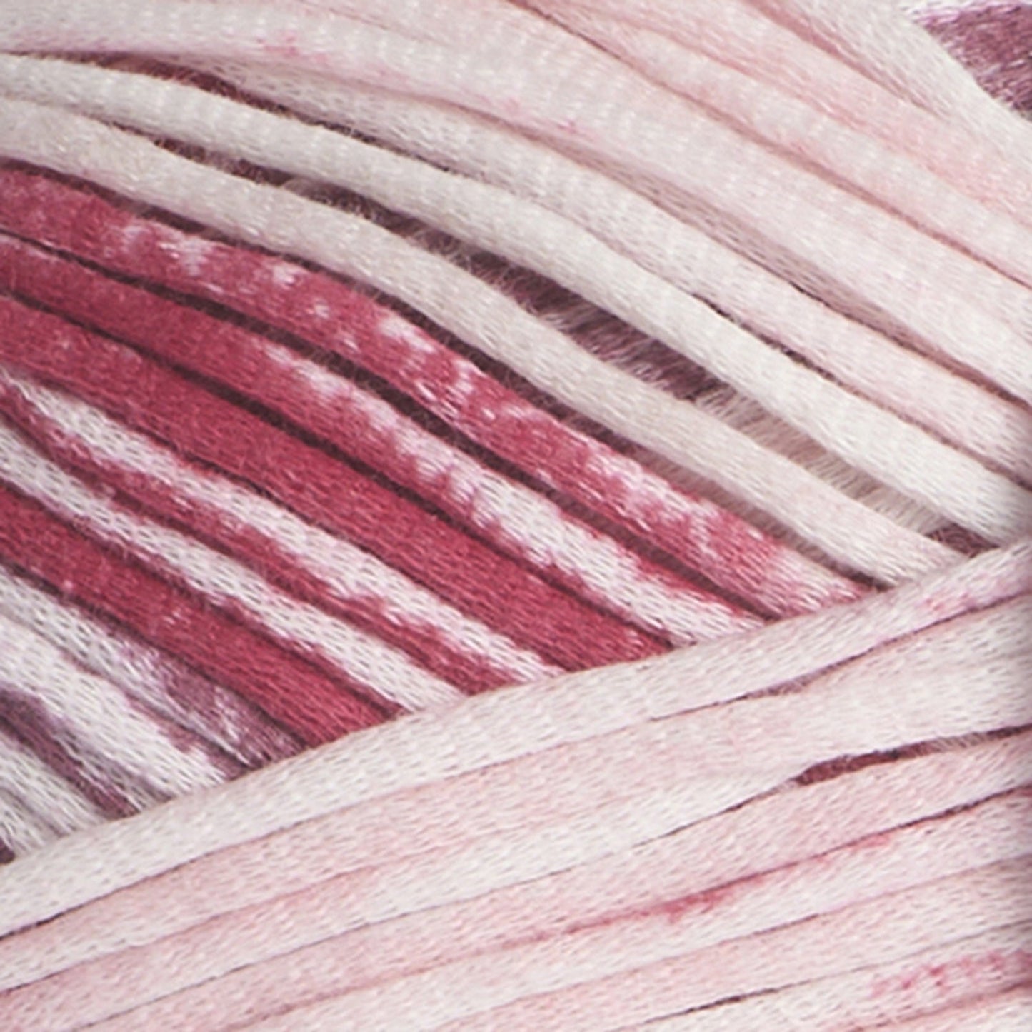 Bernat Maker Splash Yarn (250G/8.8oz)