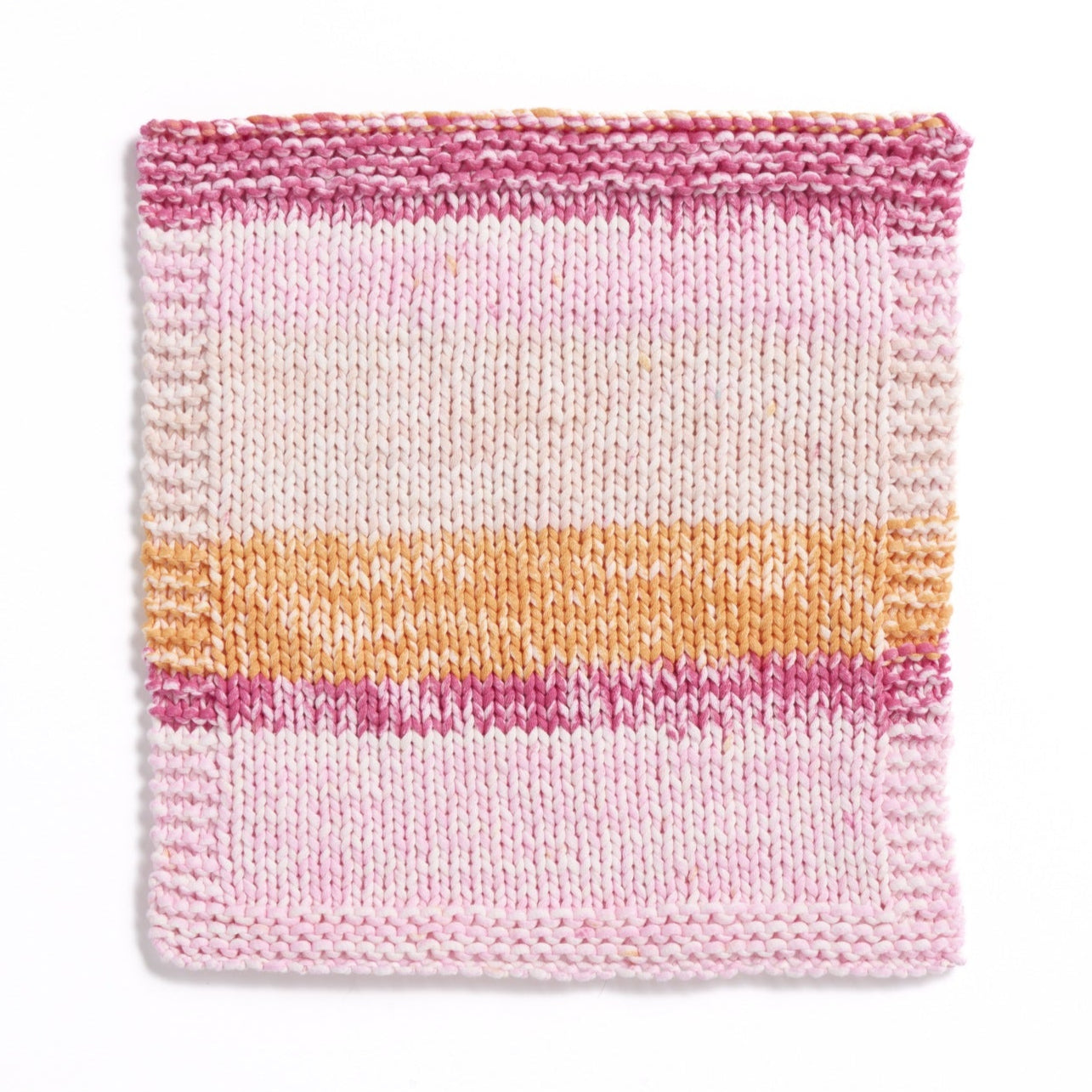 Bernat Maker Splash Yarn (250G/8.8oz)