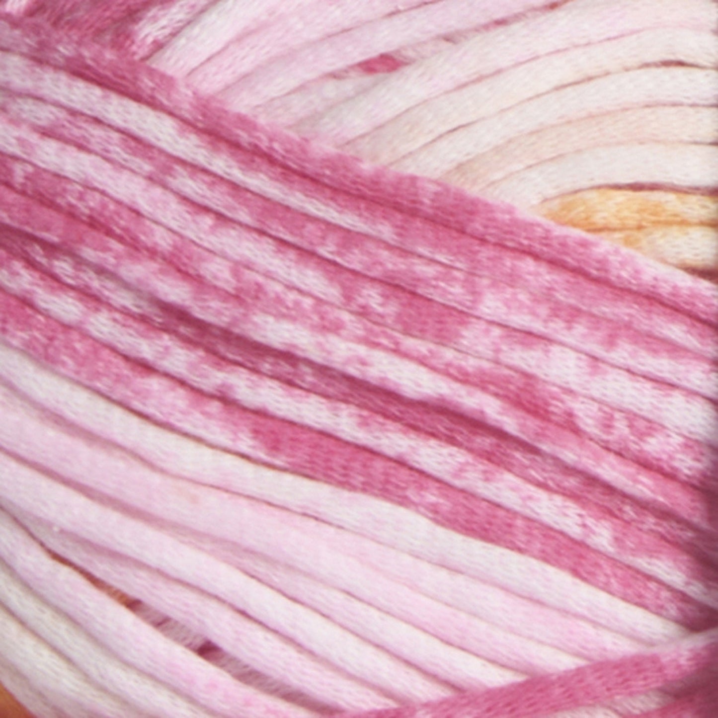Bernat Maker Splash Yarn (250G/8.8oz)