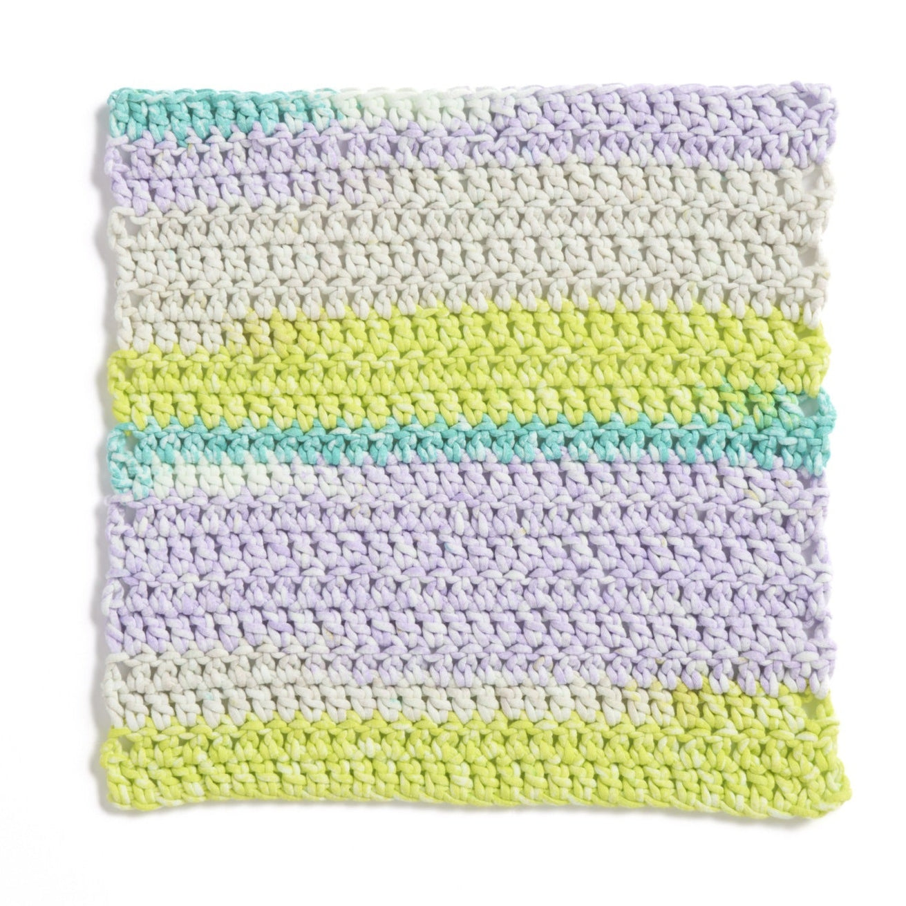 Bernat Maker Splash Yarn (250G/8.8oz)