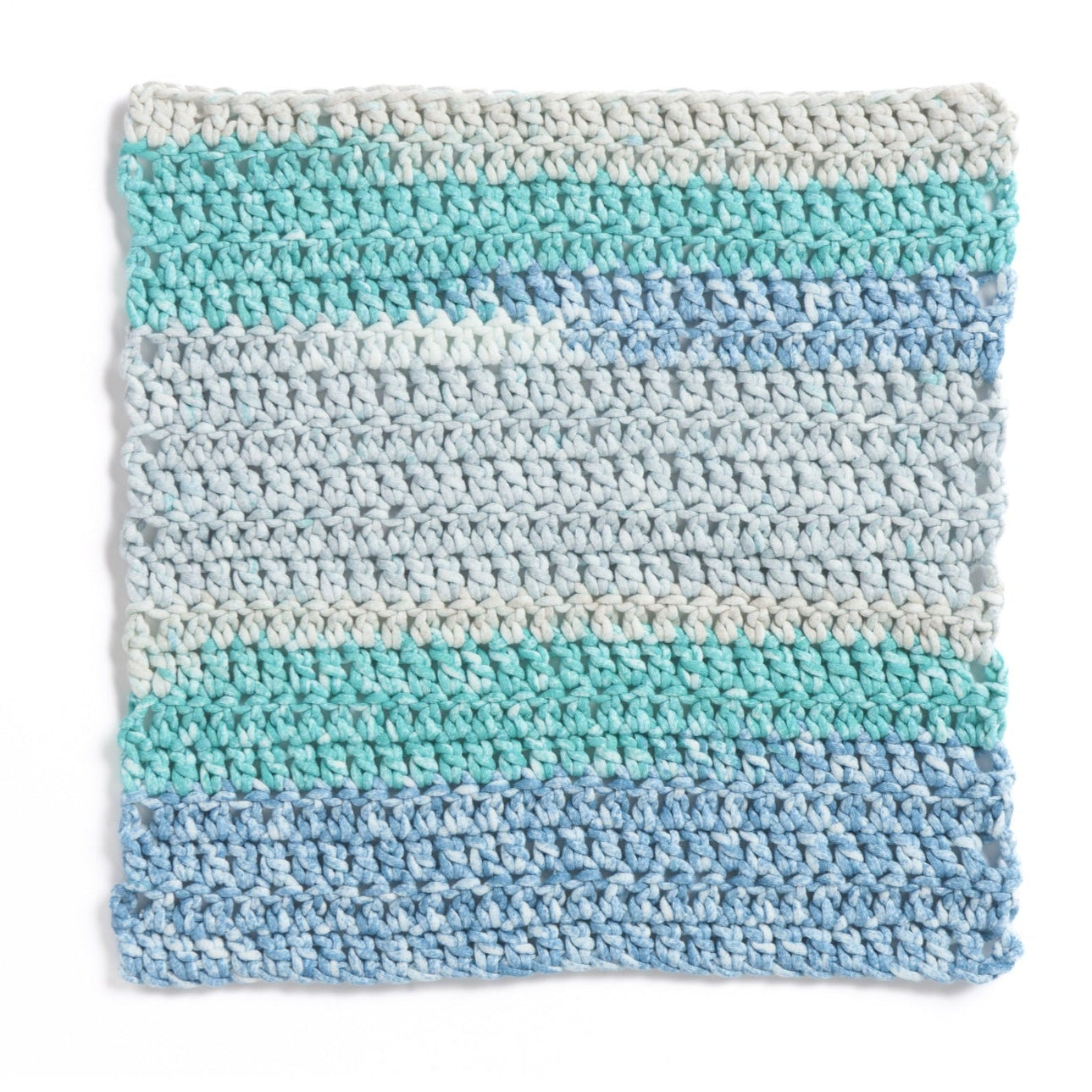 Bernat Maker Splash Yarn (250G/8.8oz)