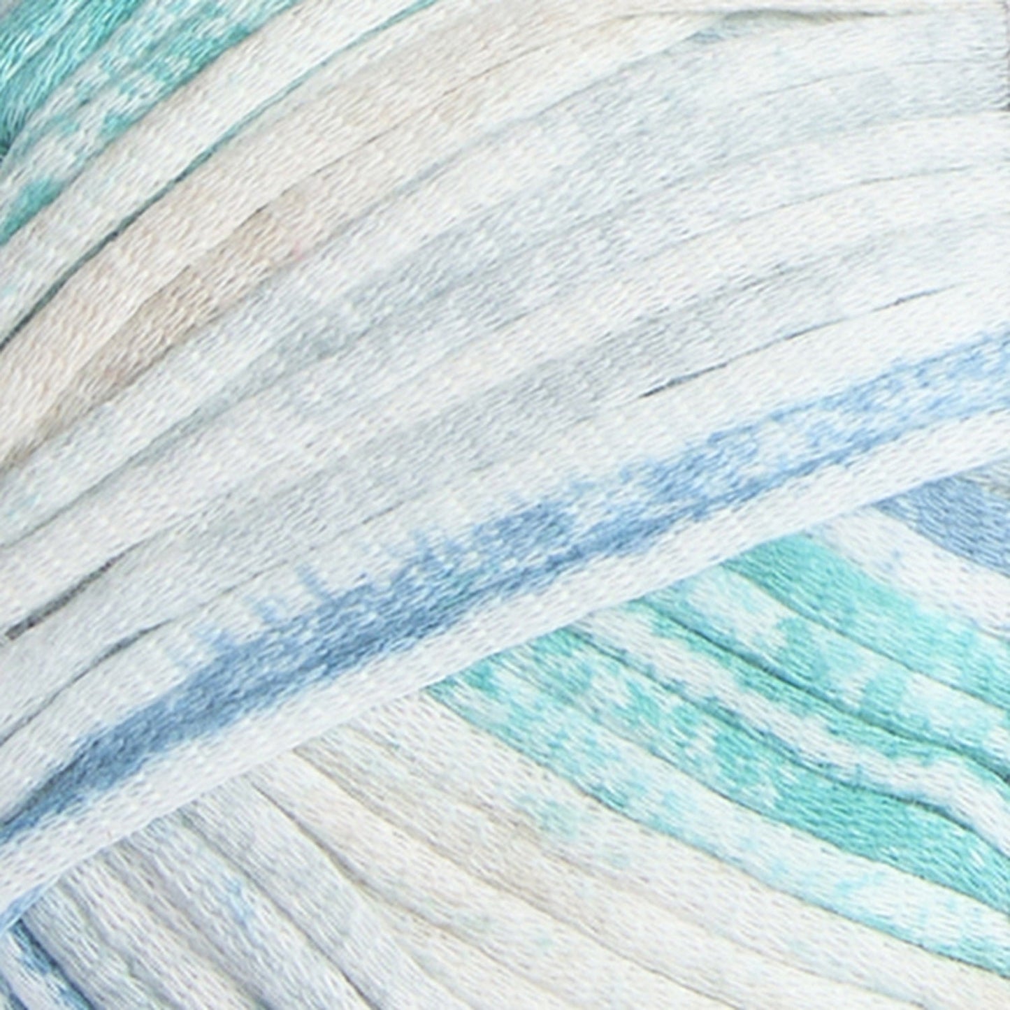 Bernat Maker Splash Yarn (250G/8.8oz)