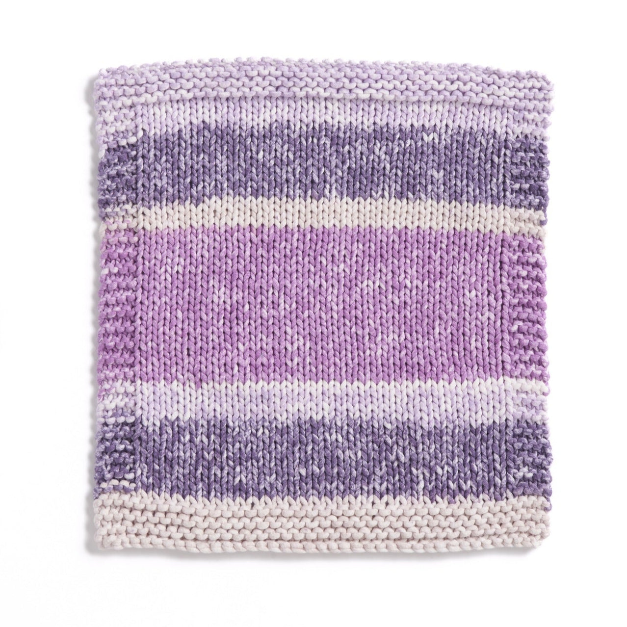 Bernat Maker Splash Yarn (250G/8.8oz)