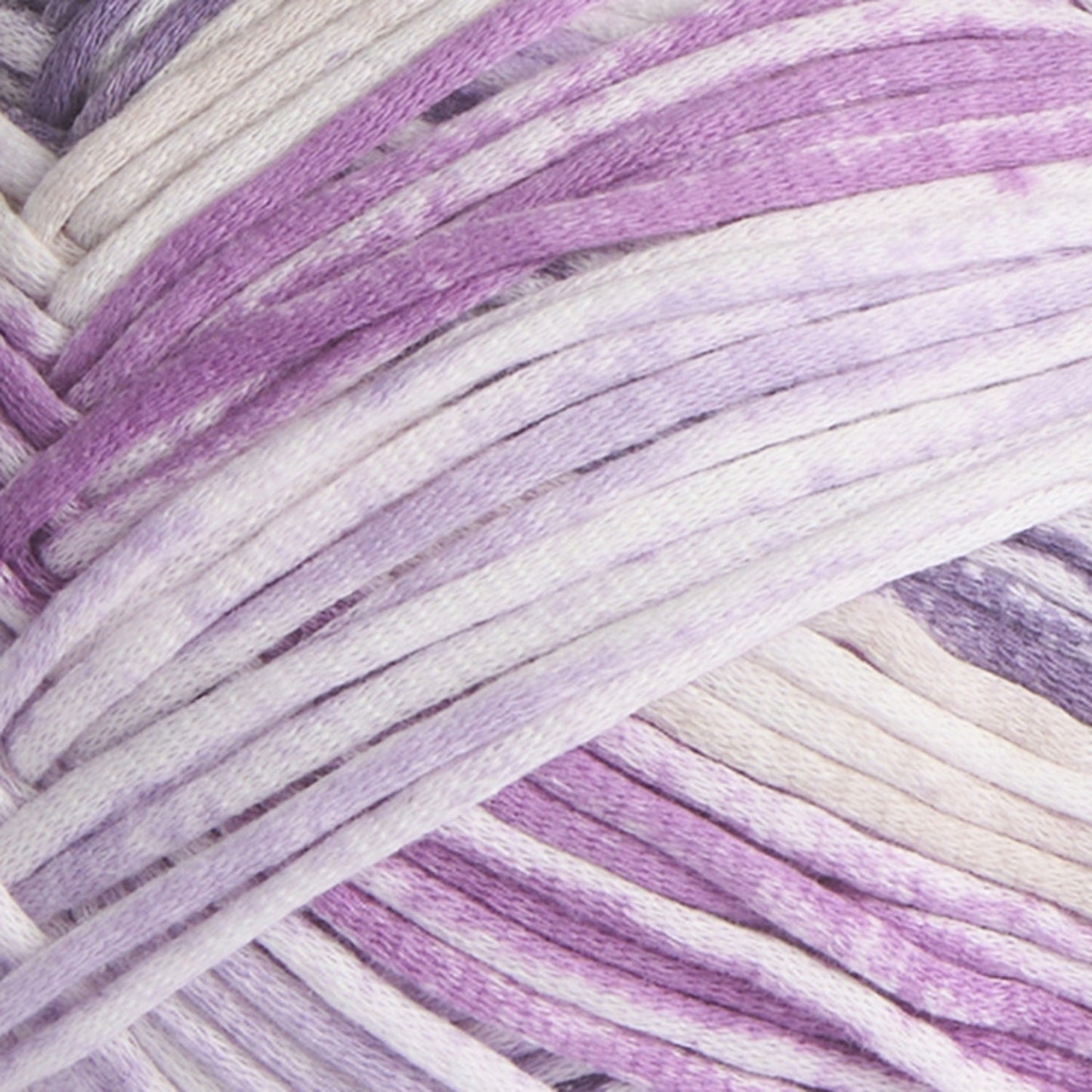 Bernat Maker Splash Yarn (250G/8.8oz)