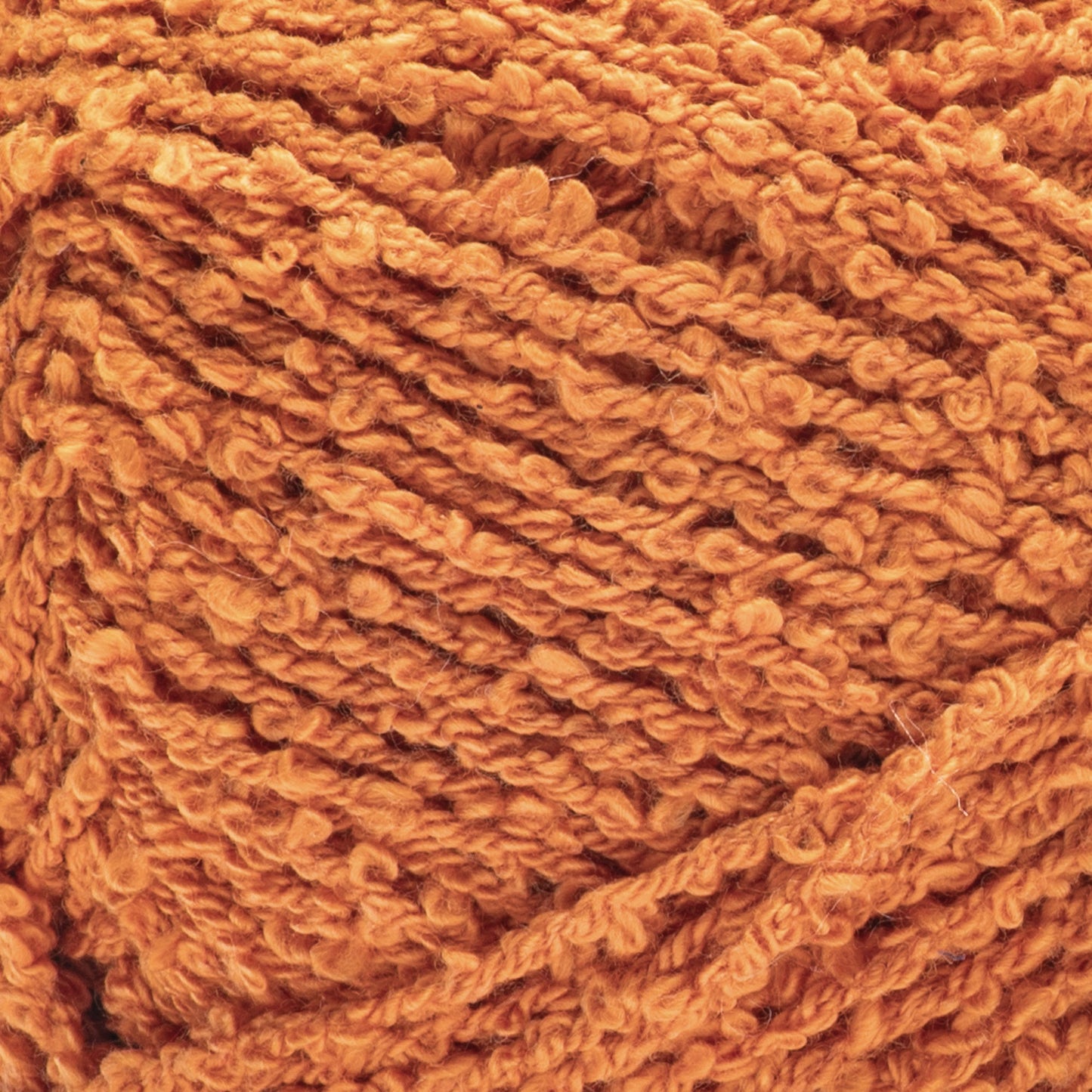 Bernat Cotton Terry Yarn (120G/4.2oz)