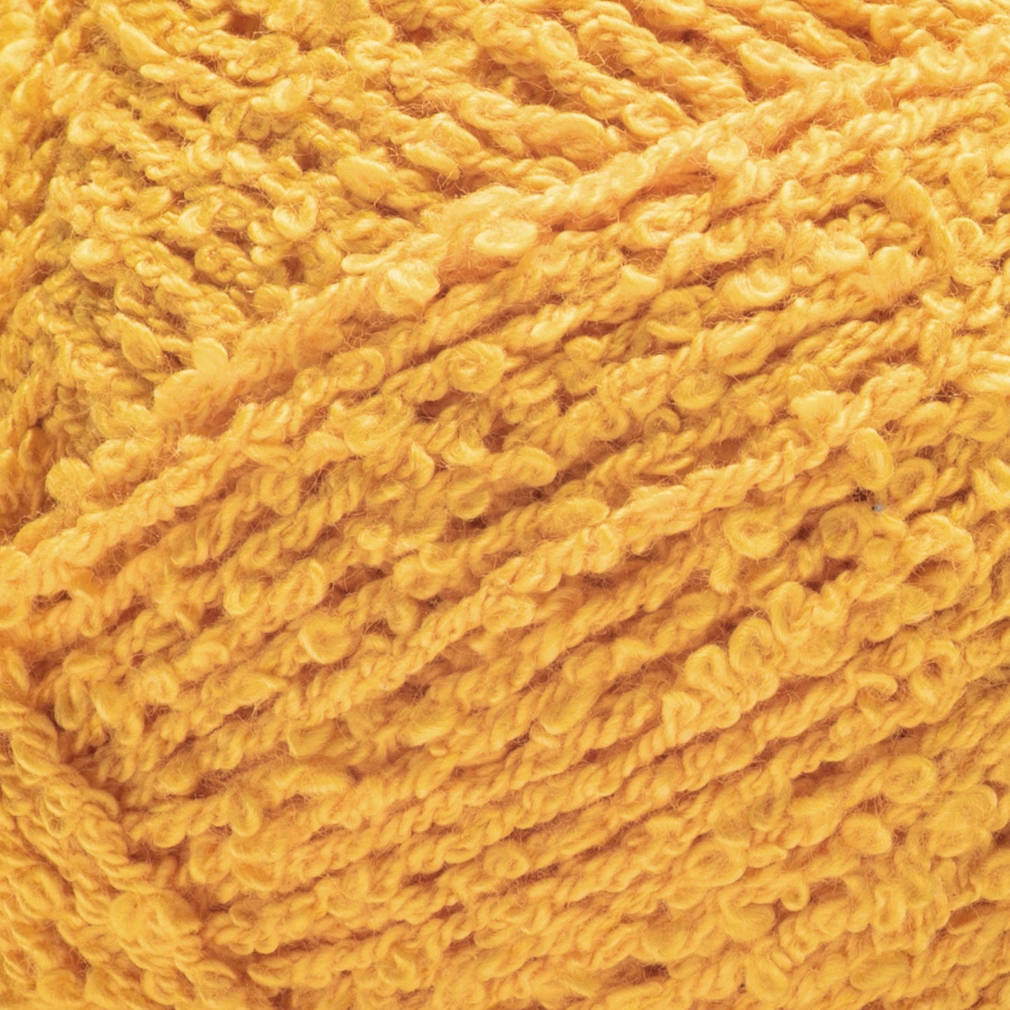 Bernat Cotton Terry Yarn (120G/4.2oz)