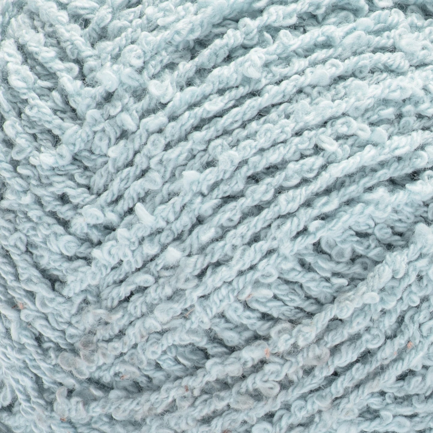 Bernat Cotton Terry Yarn (120G/4.2oz)