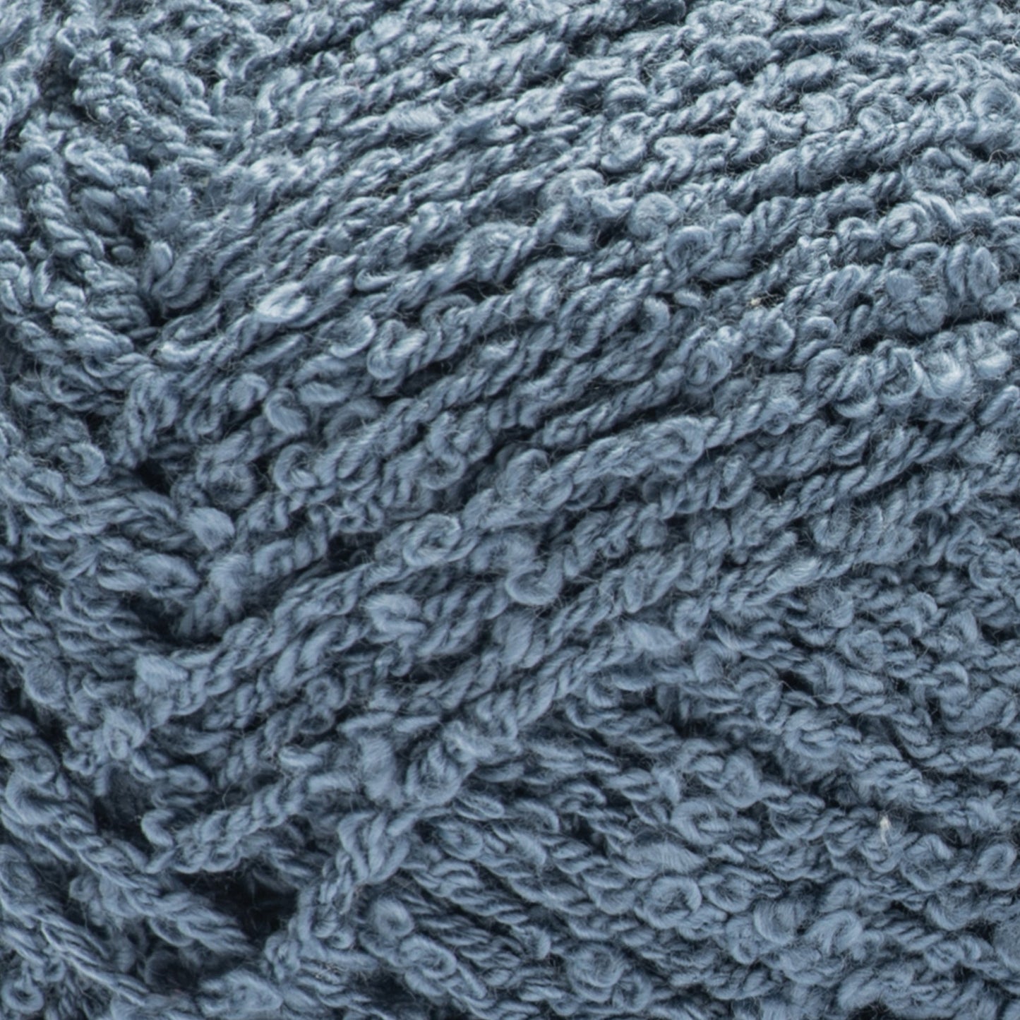Bernat Cotton Terry Yarn (120G/4.2oz)